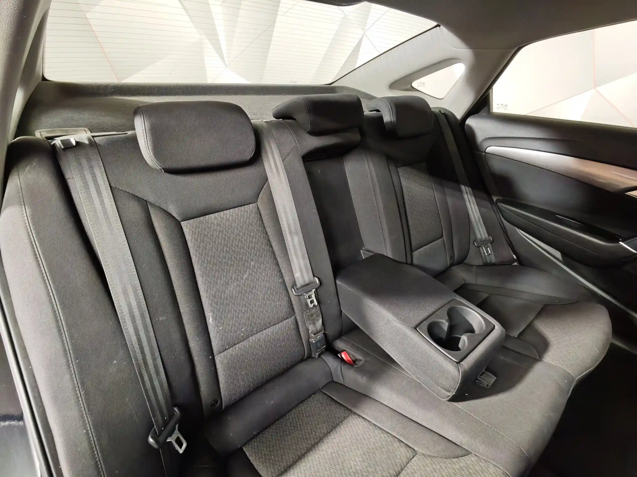 Hyundai i40 2013