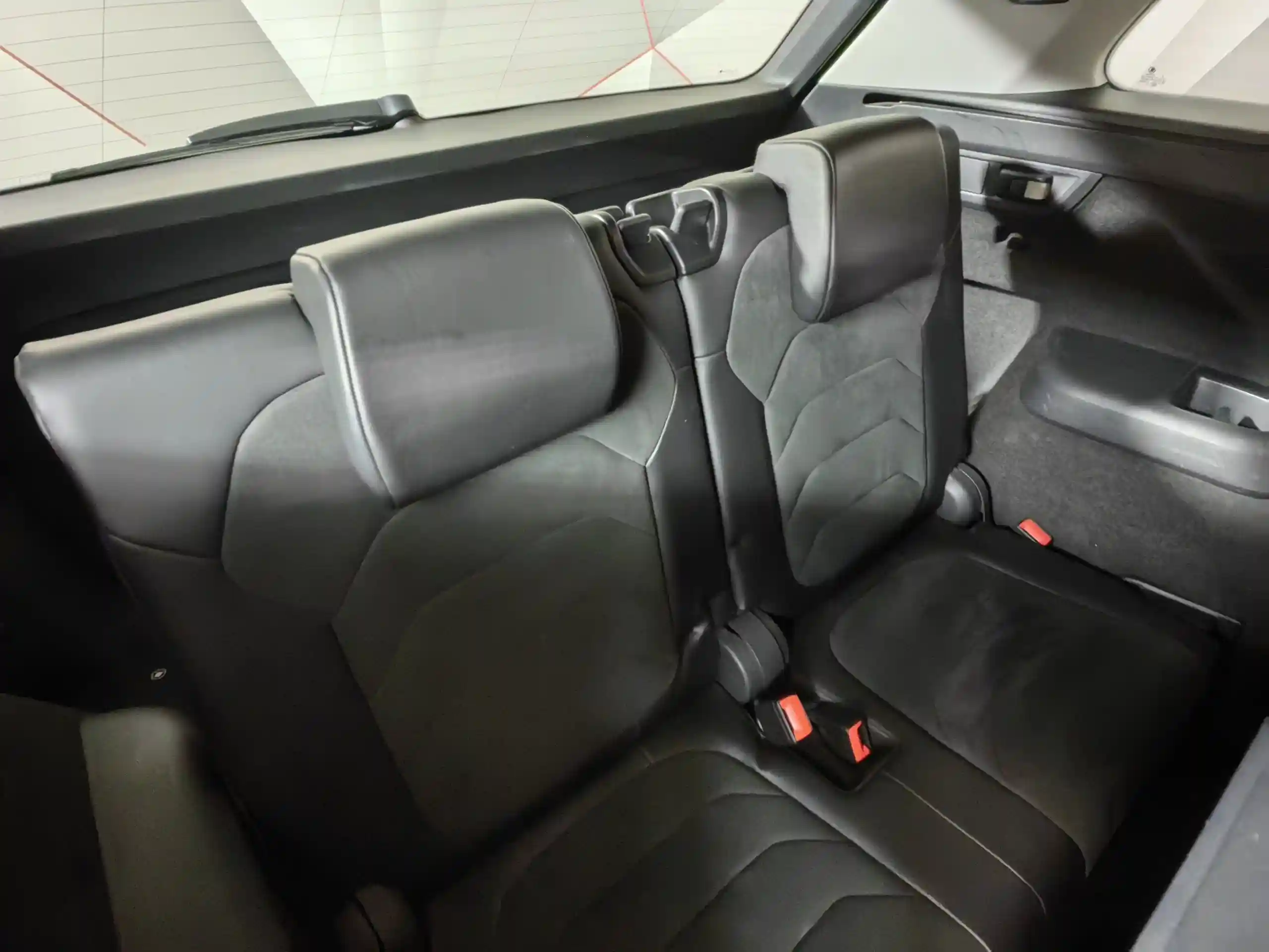 Skoda Kodiaq 2018