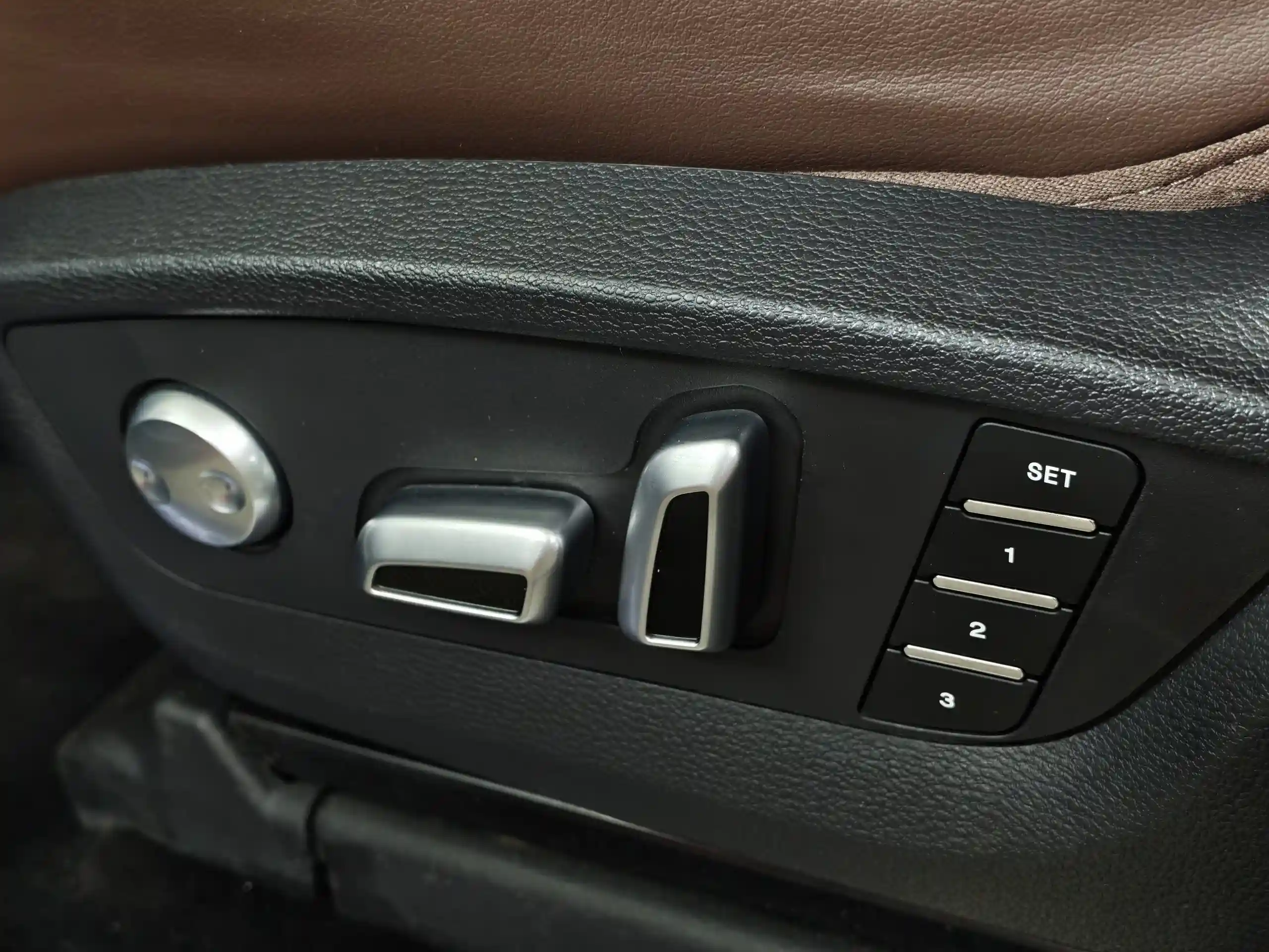 Haval PRO H9 2021