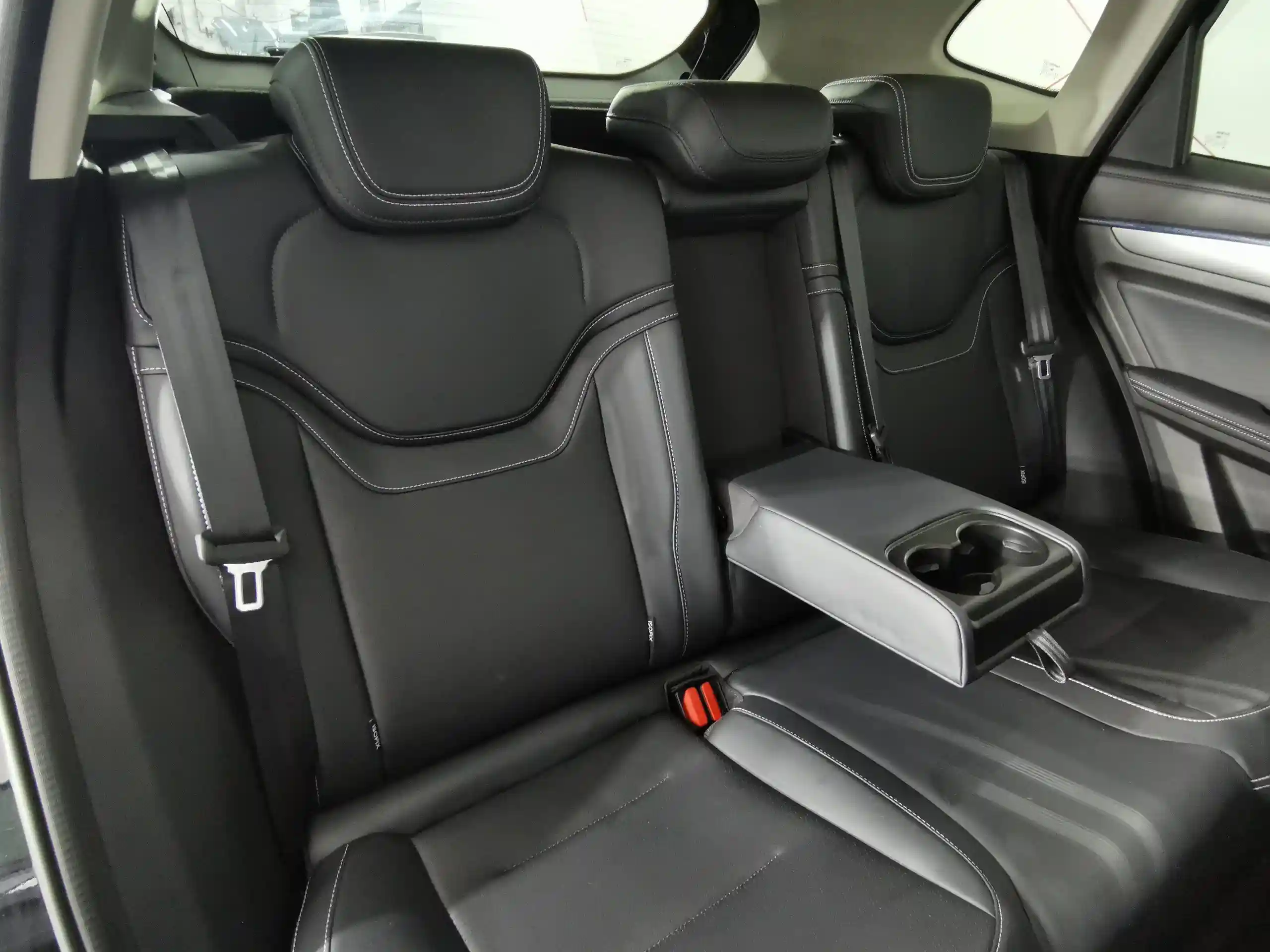 Haval Jolion 2024