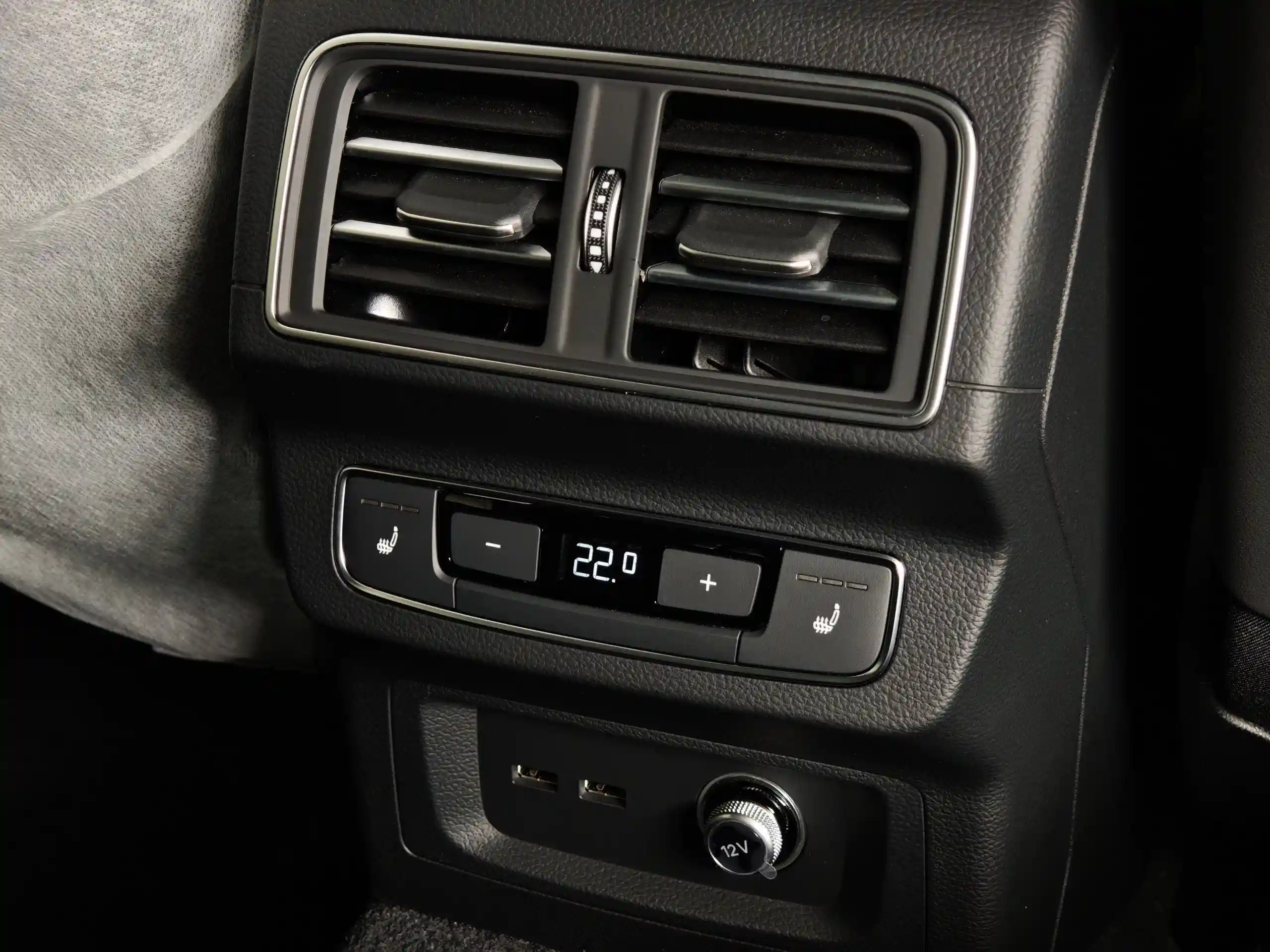 Audi Q5 2025