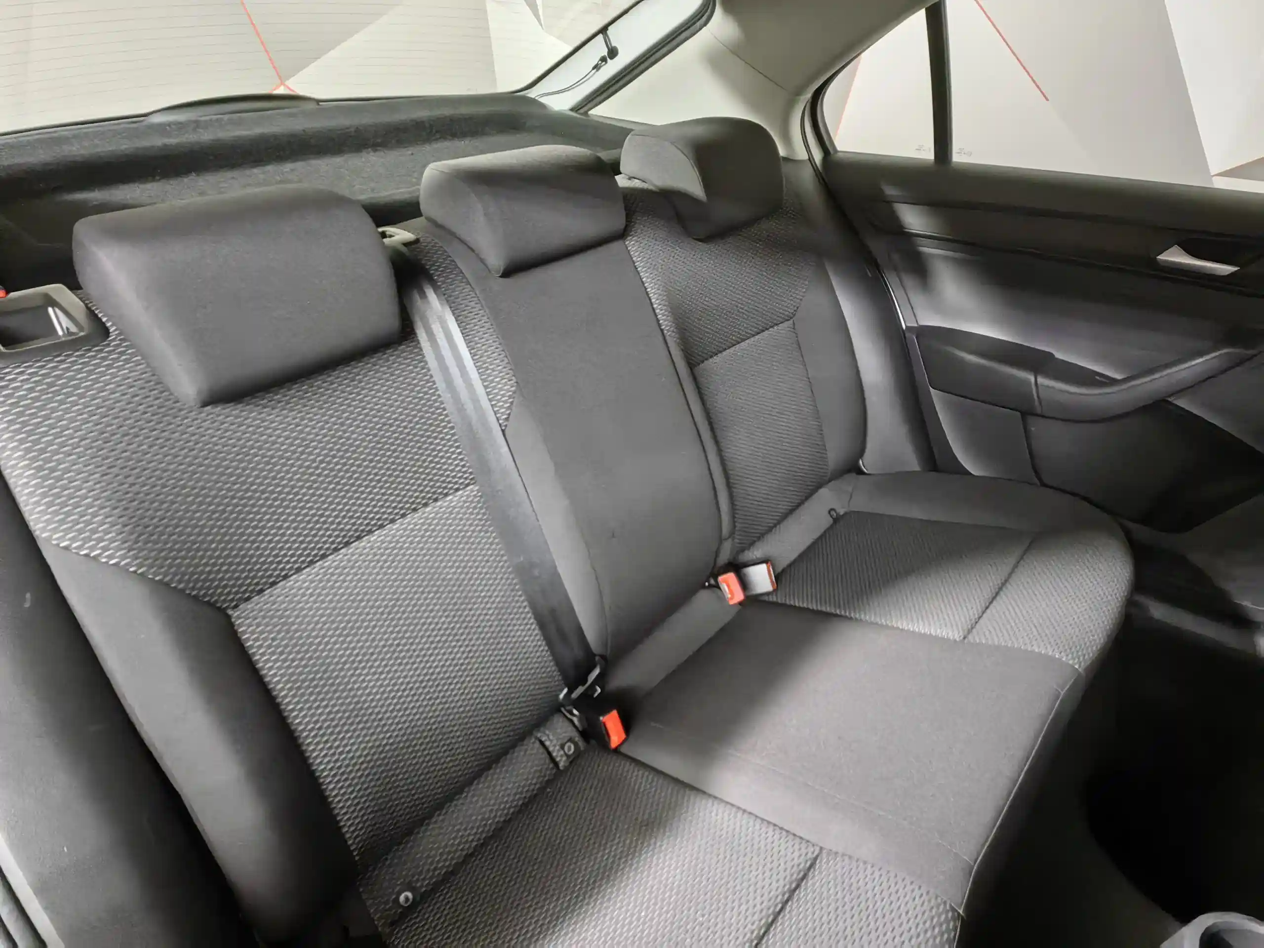 Volkswagen Polo 2020