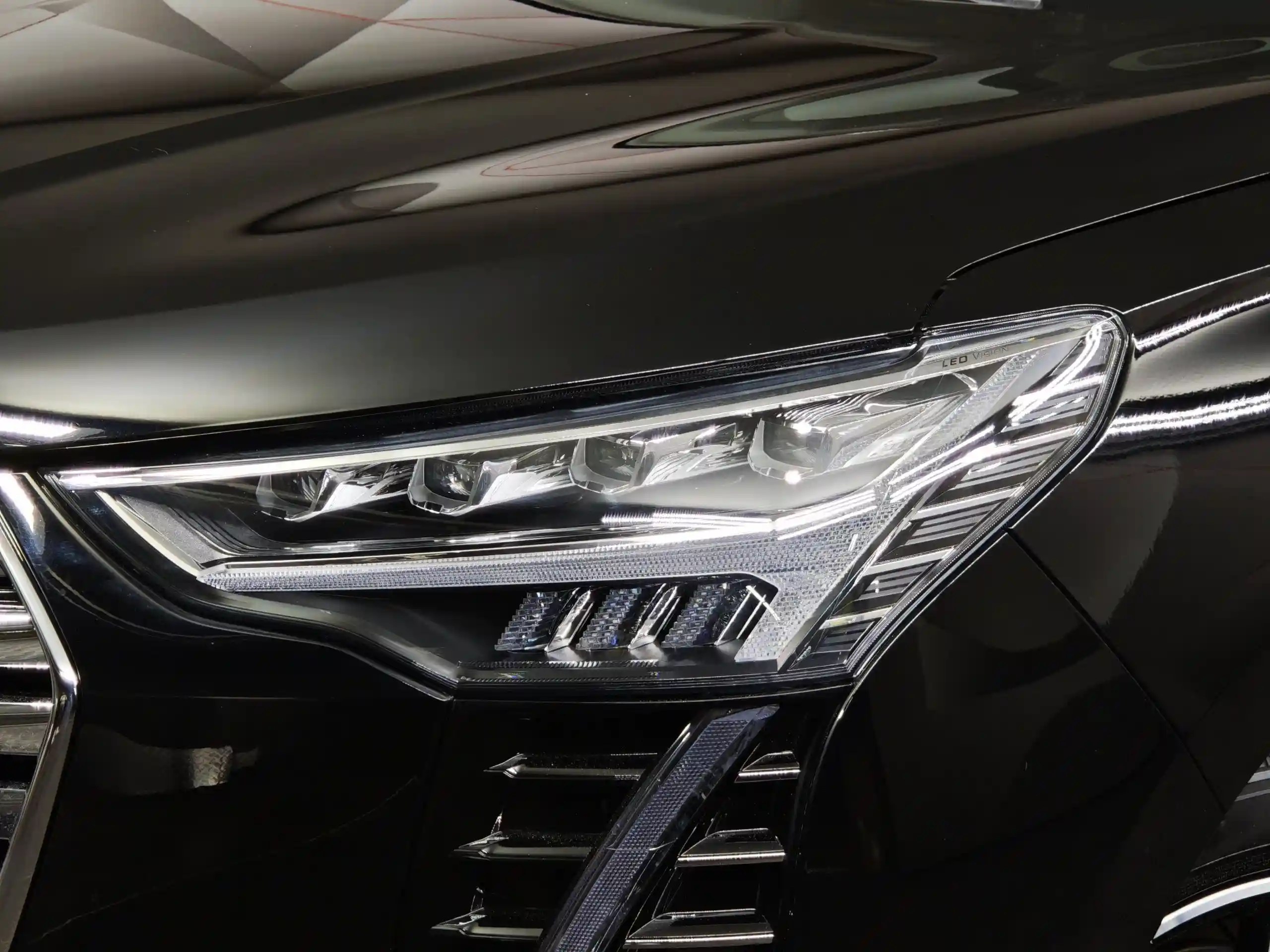 Haval Jolion 2023