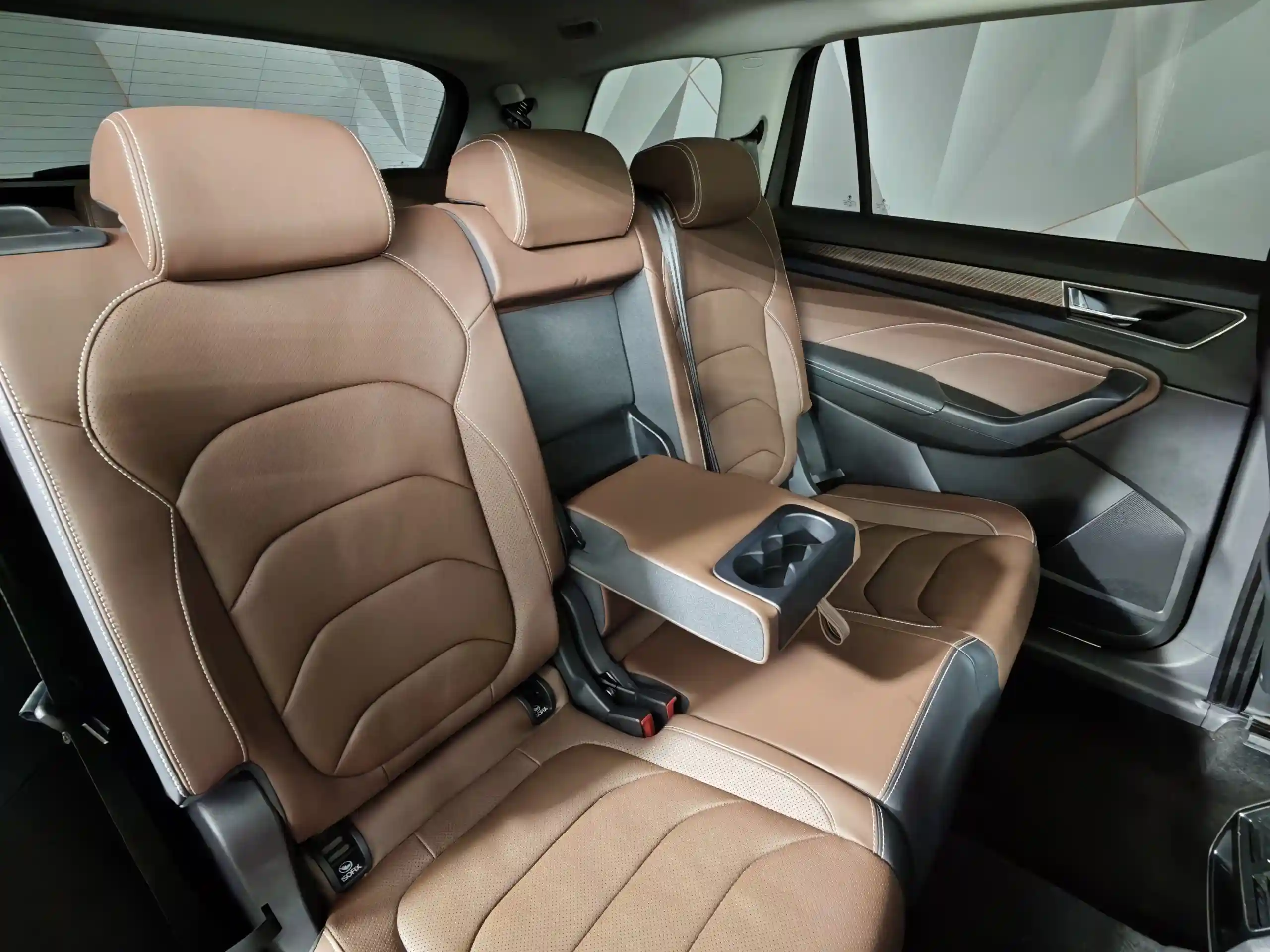 Skoda Kodiaq 2025