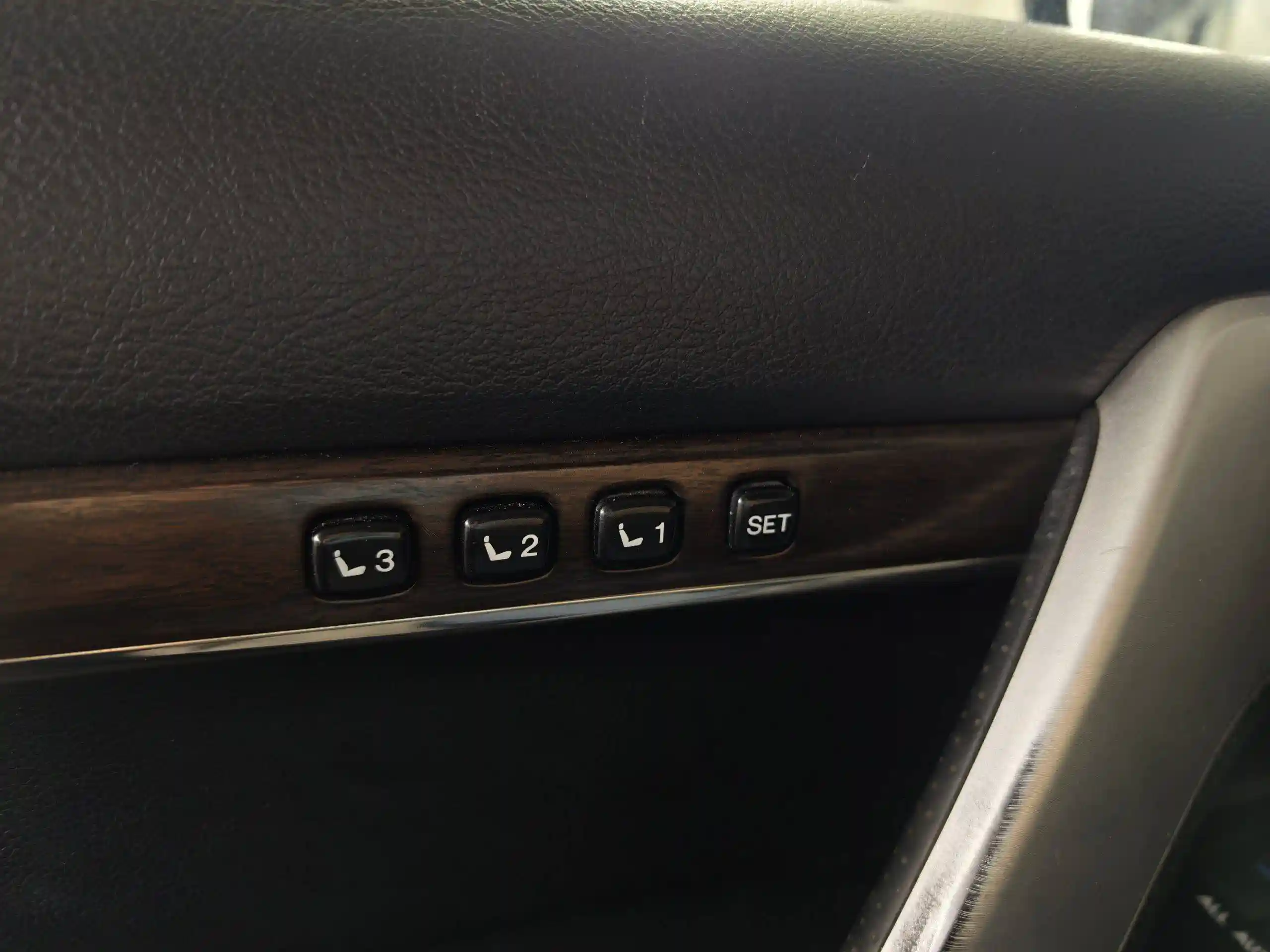 Toyota Land Cruiser 2018