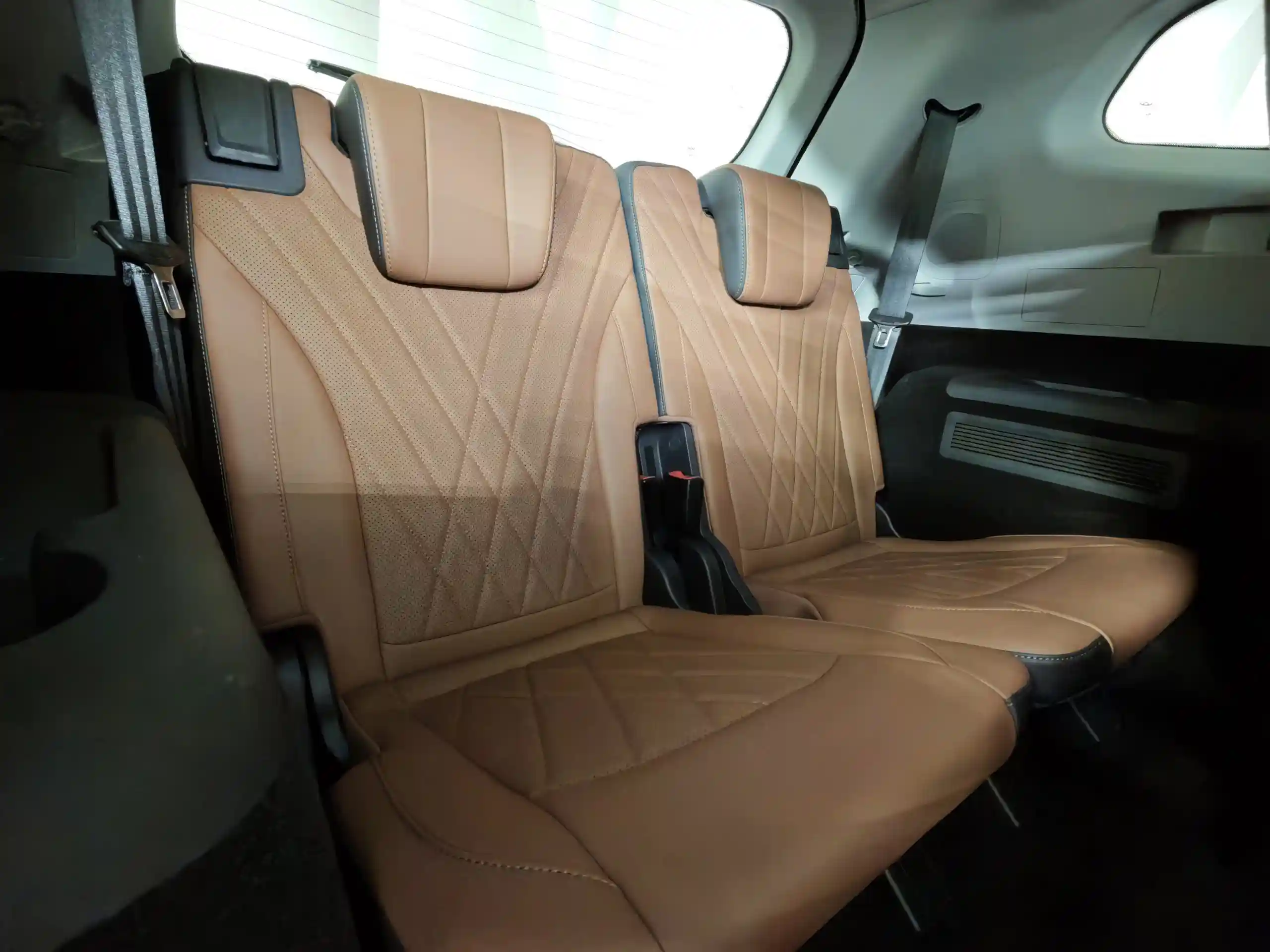 Chery Tiggo 8 Pro Max 2022