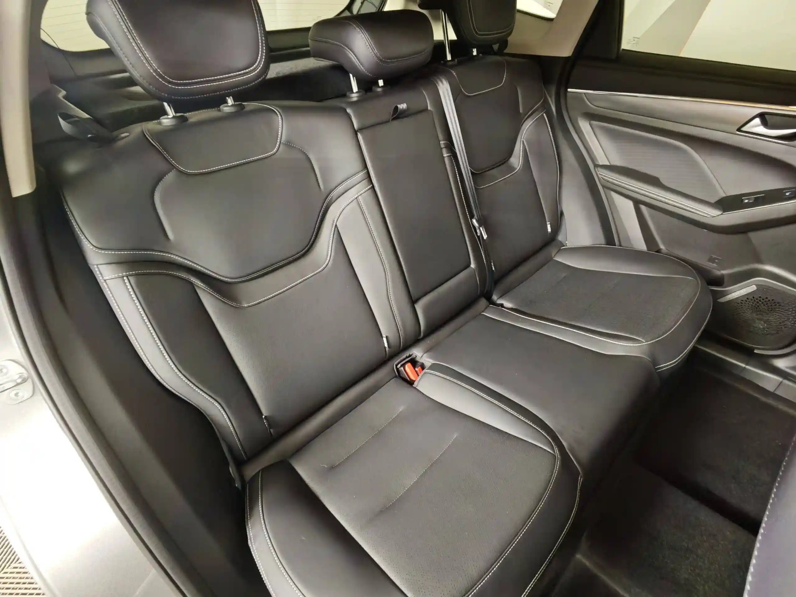 Haval Jolion 2024