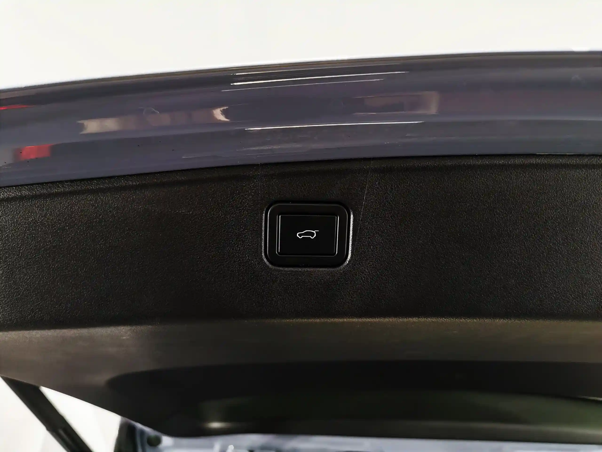 Haval PRO H3 2024