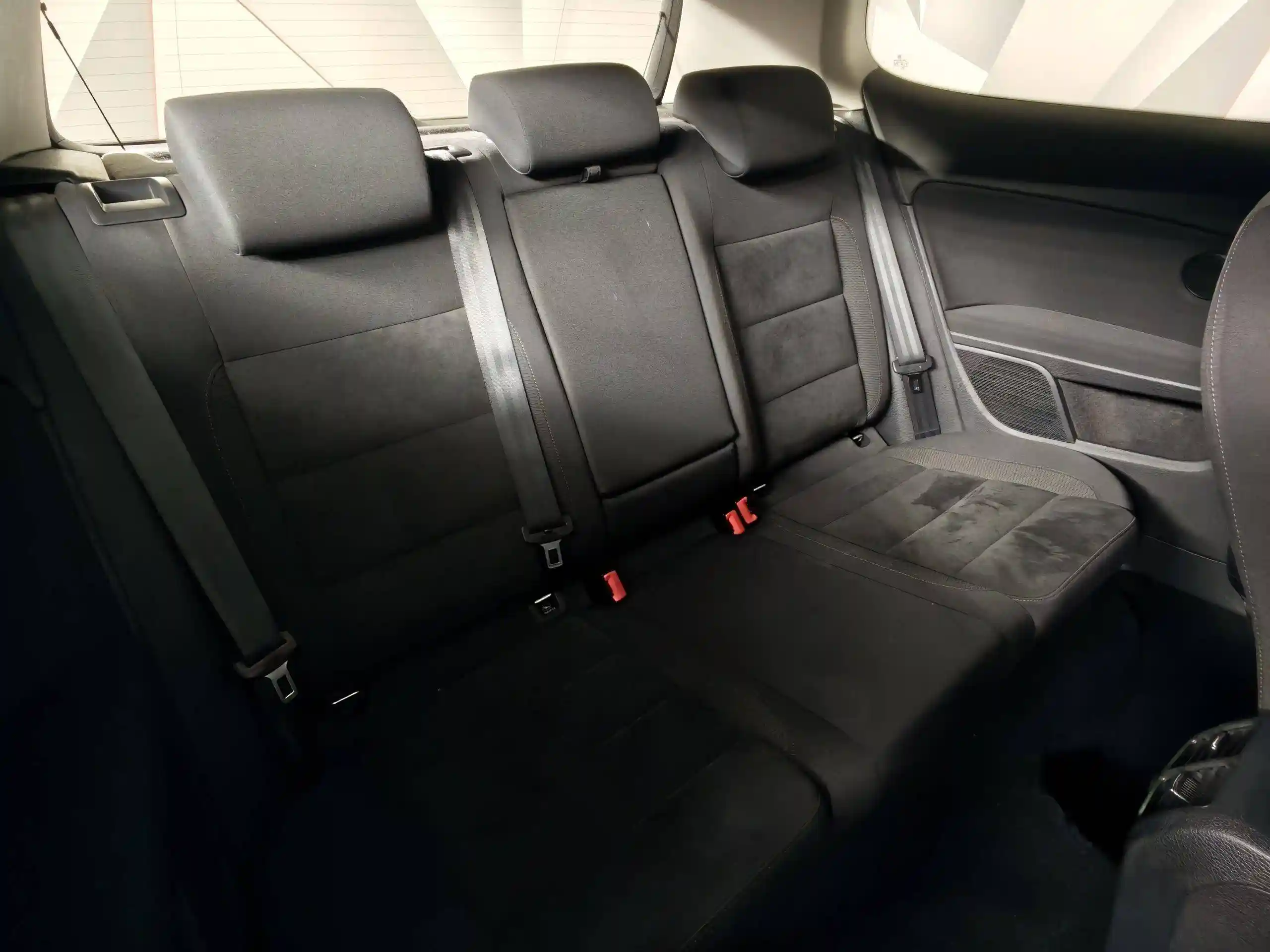 Volkswagen Golf 2010