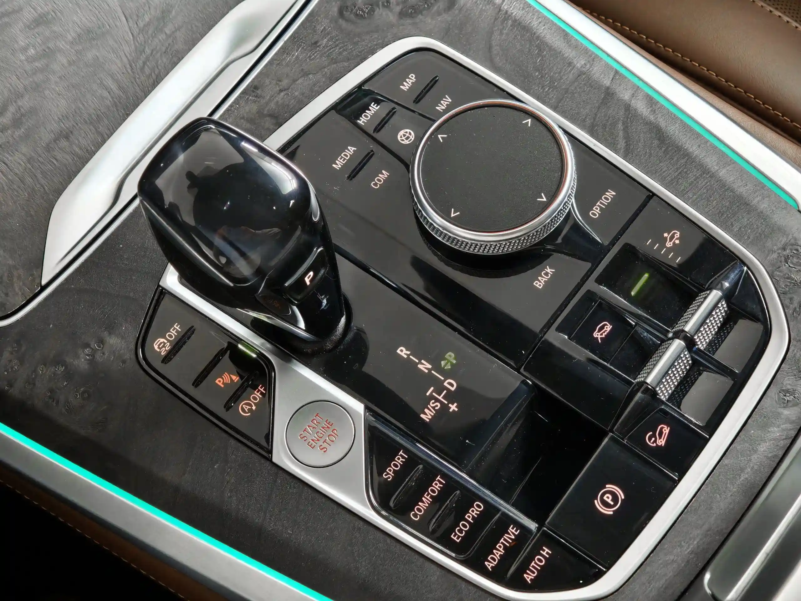 BMW X5 2020