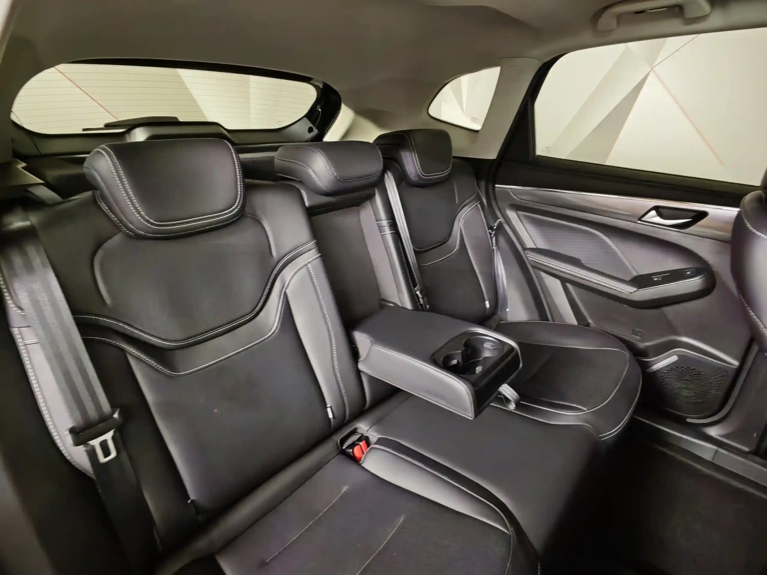 Haval Jolion 2024