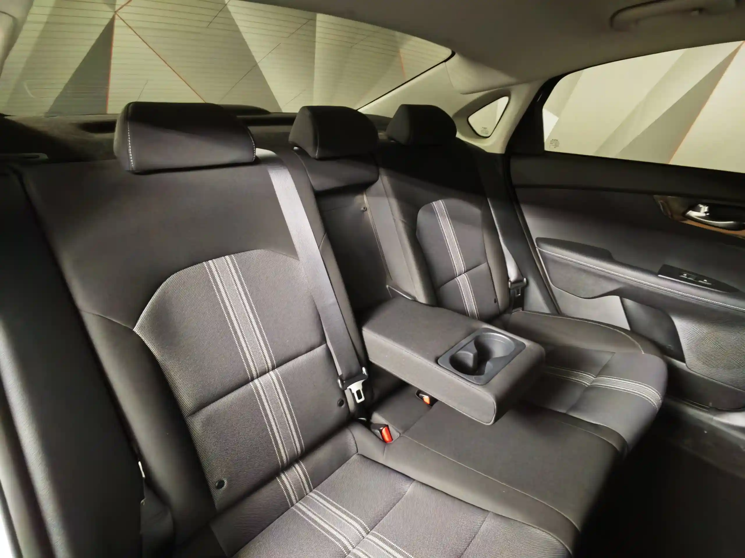 Kia Cerato 2022