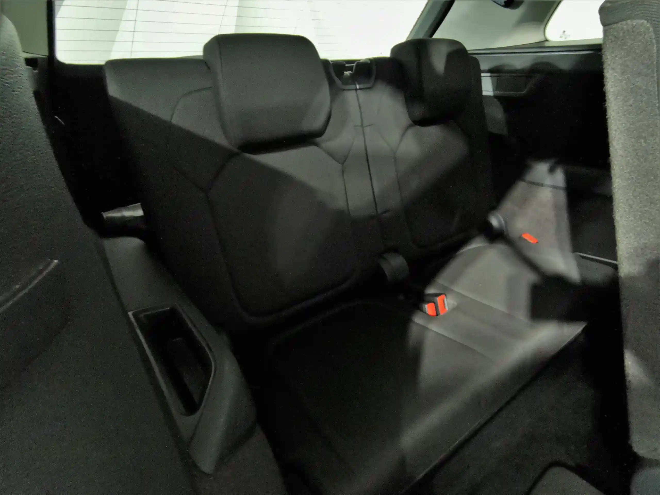 Skoda Kodiaq 2020
