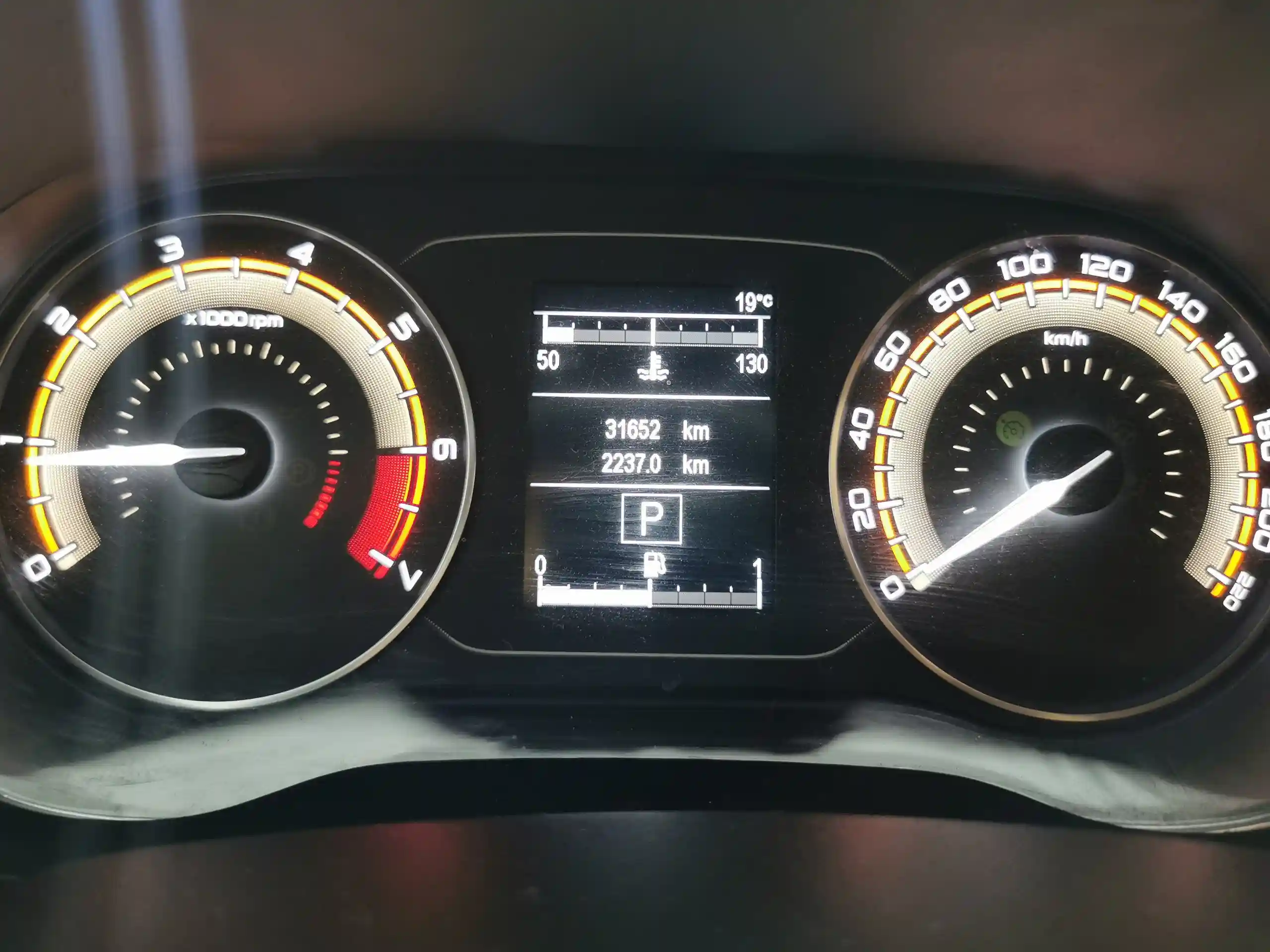 ВАЗ (Lada) Vesta 2024