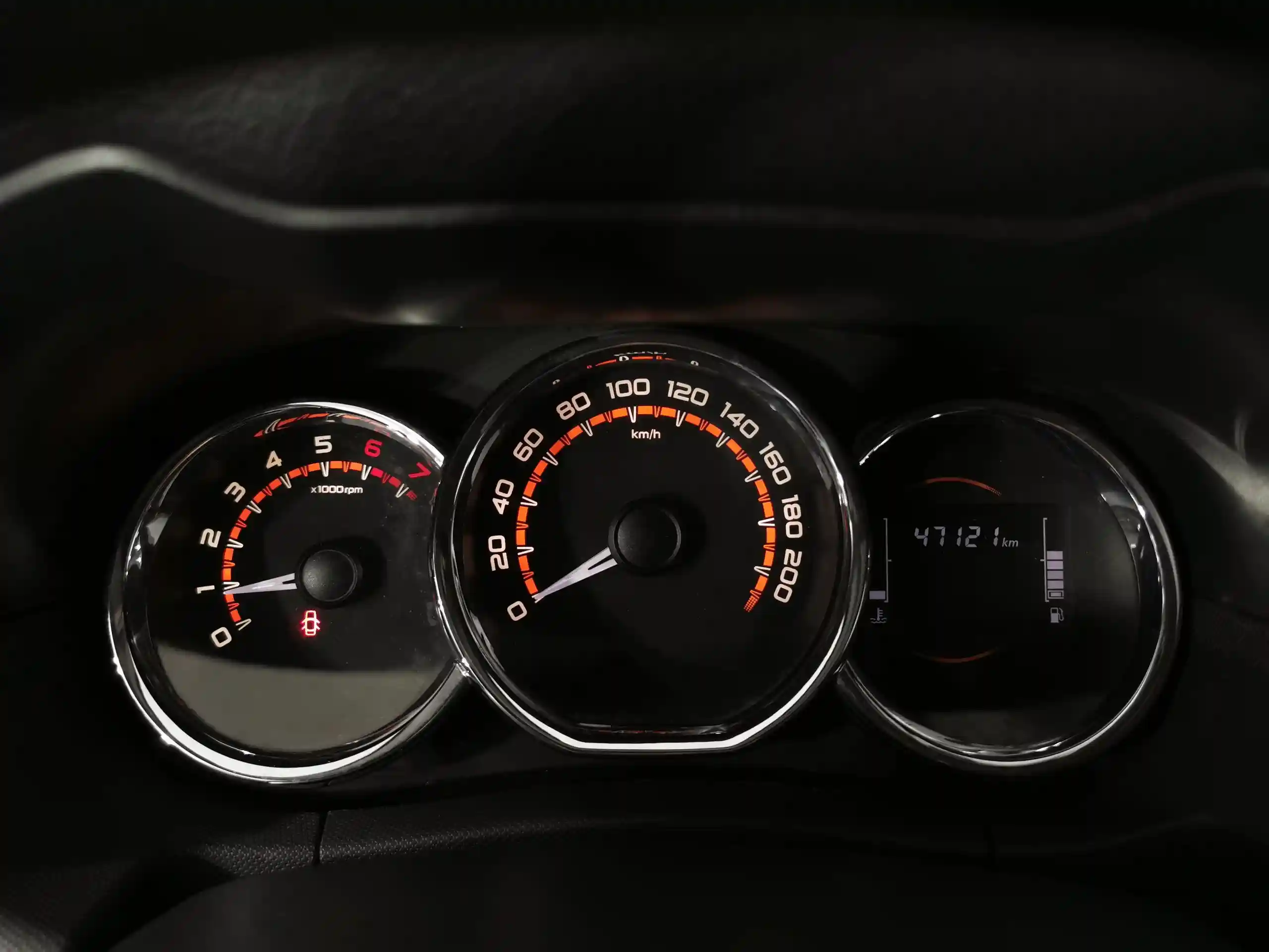 ВАЗ (Lada) Largus 2023