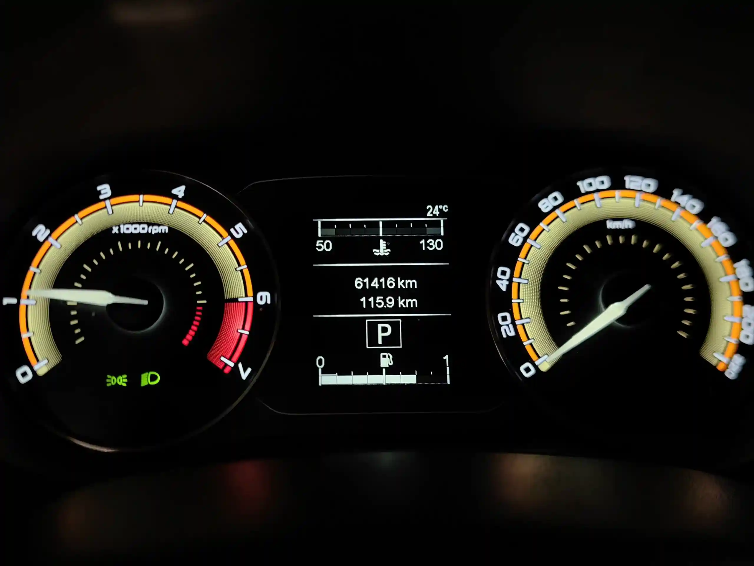 ВАЗ (Lada) Vesta 2022