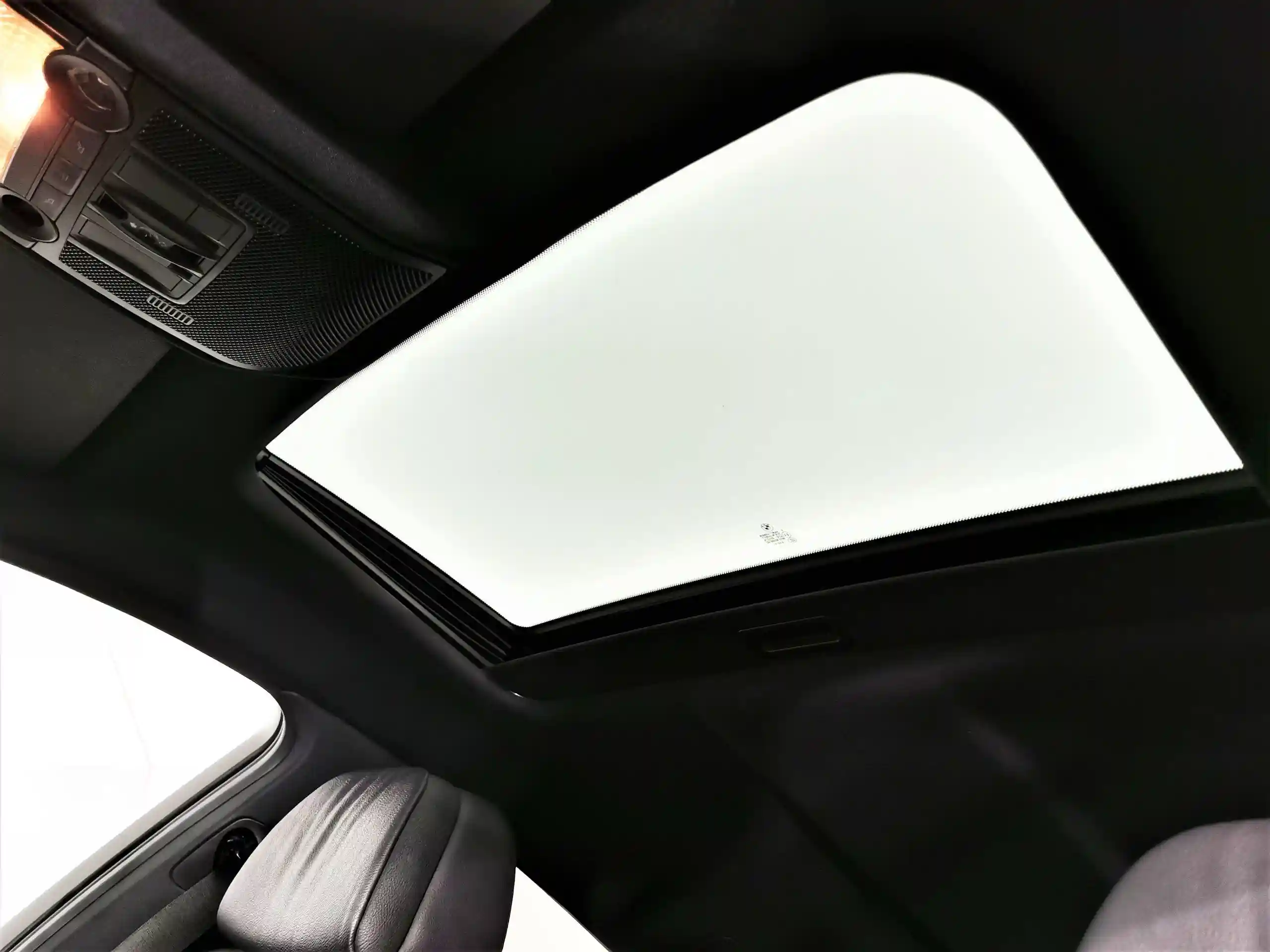 BMW X6 2013