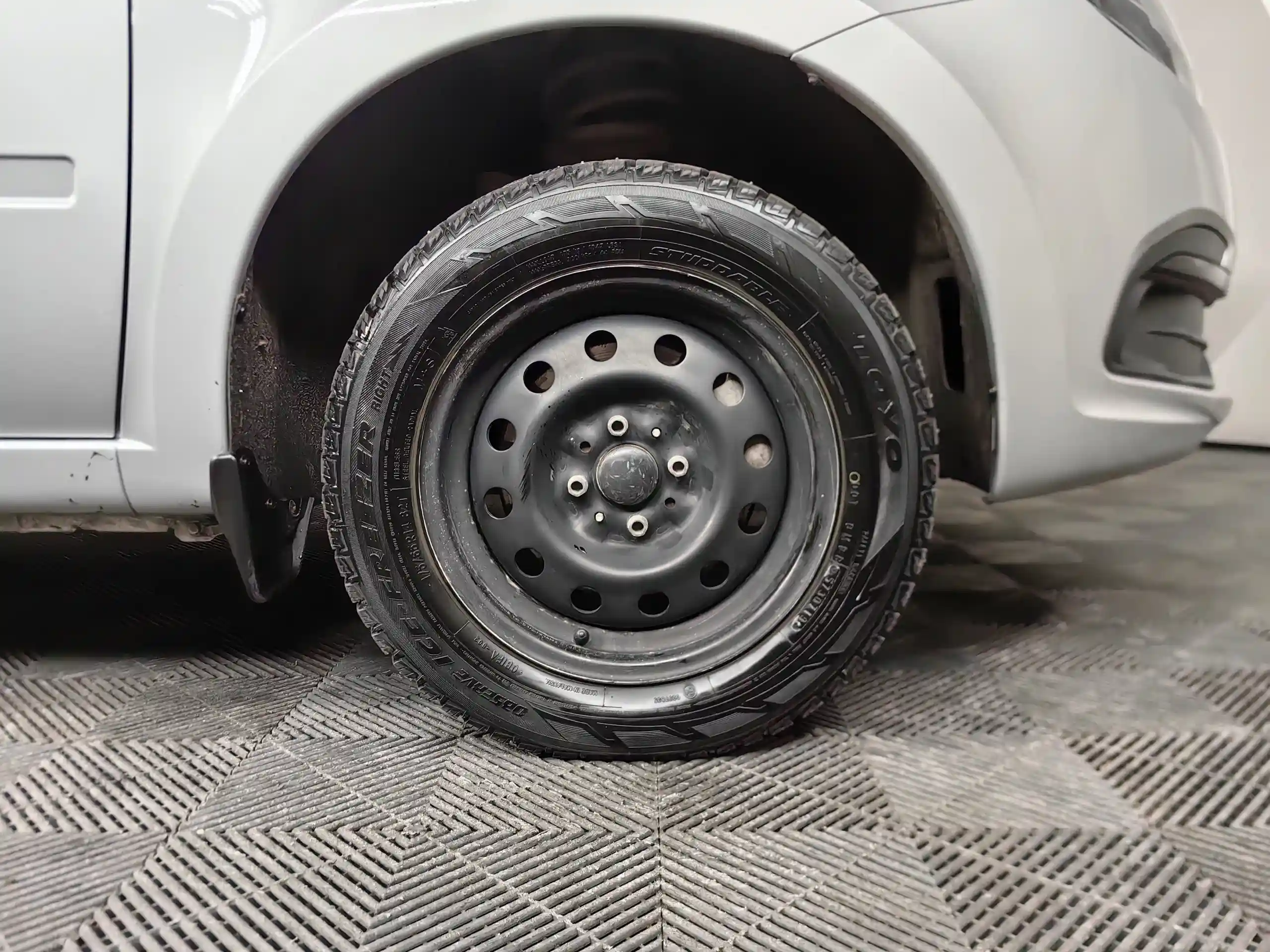 ВАЗ (Lada) Granta 2022