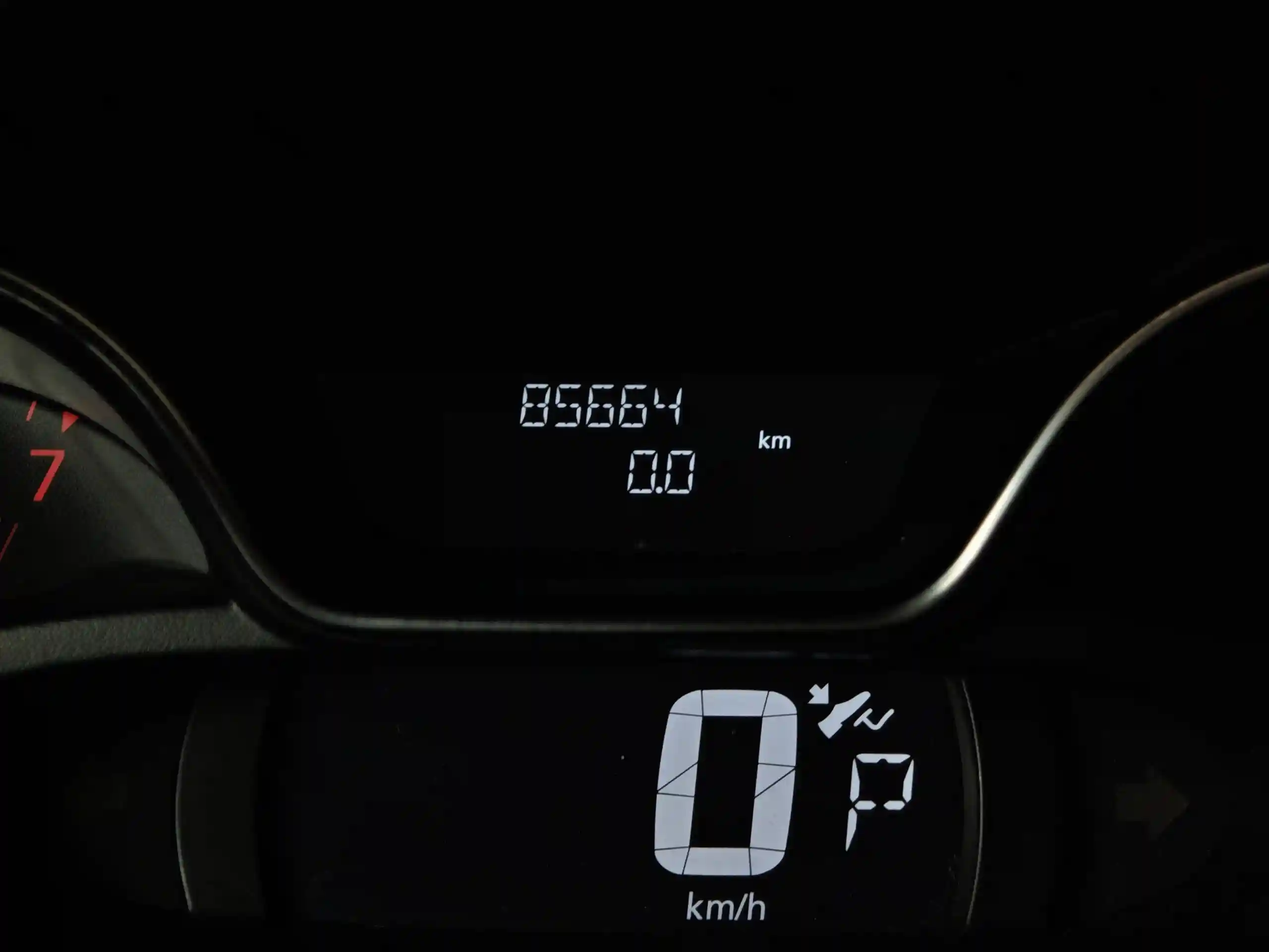 Renault Kaptur 2021