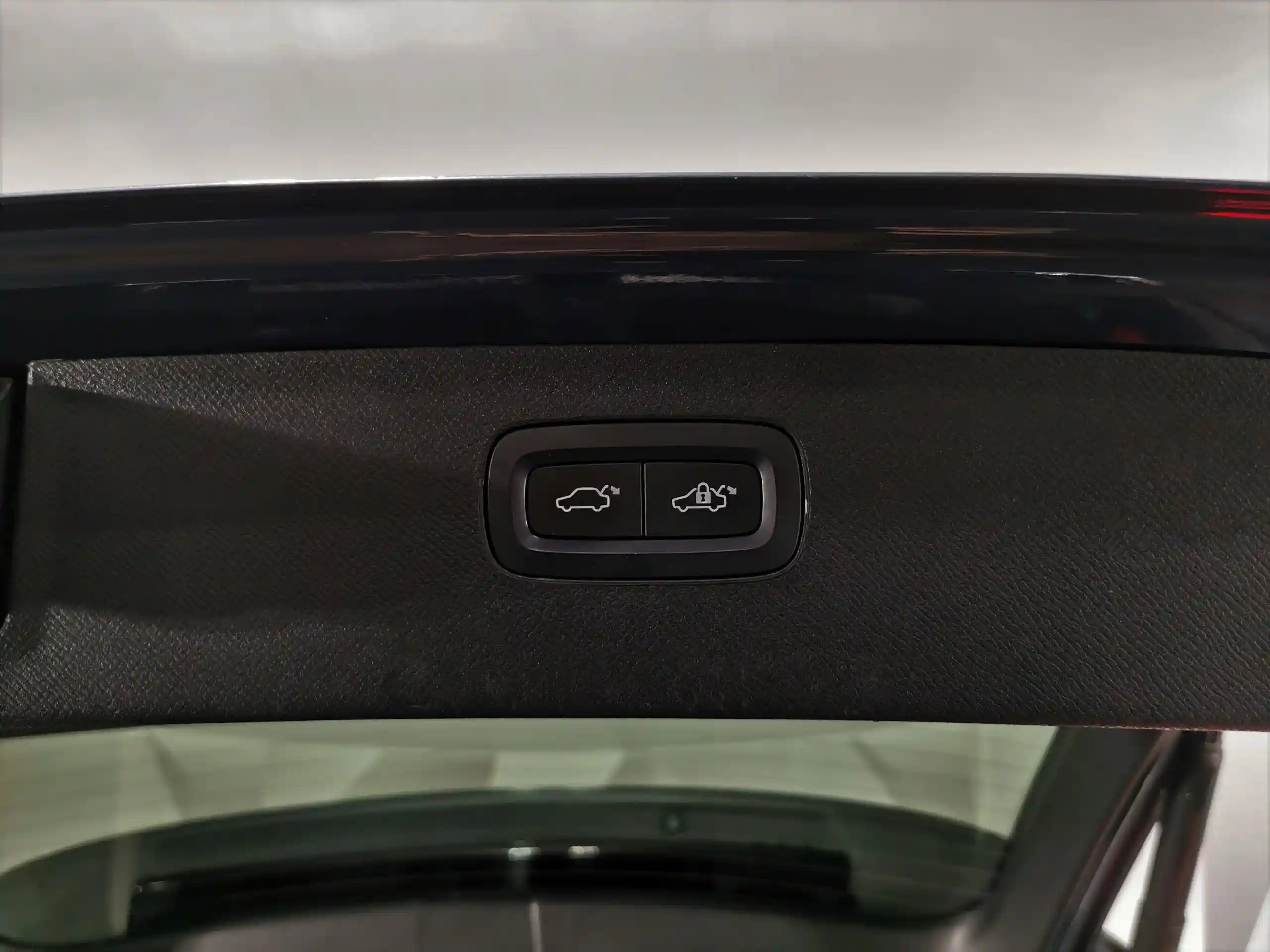 Volvo XC90 2018
