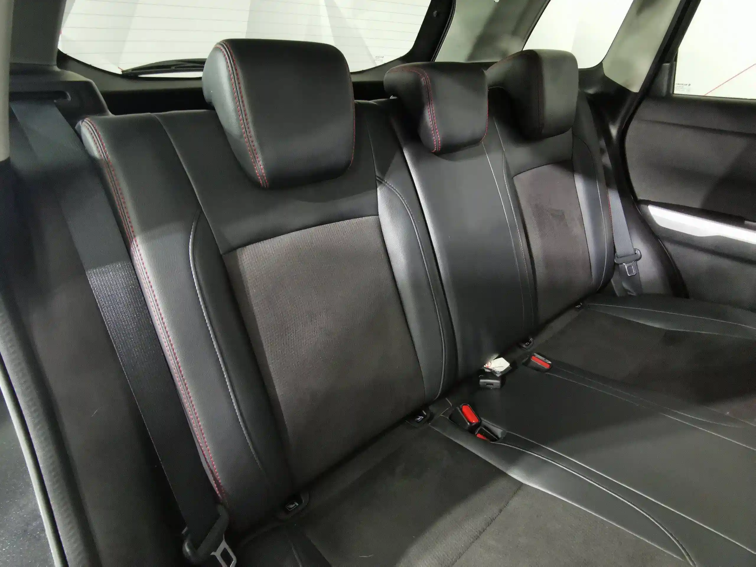 Suzuki Vitara 2016