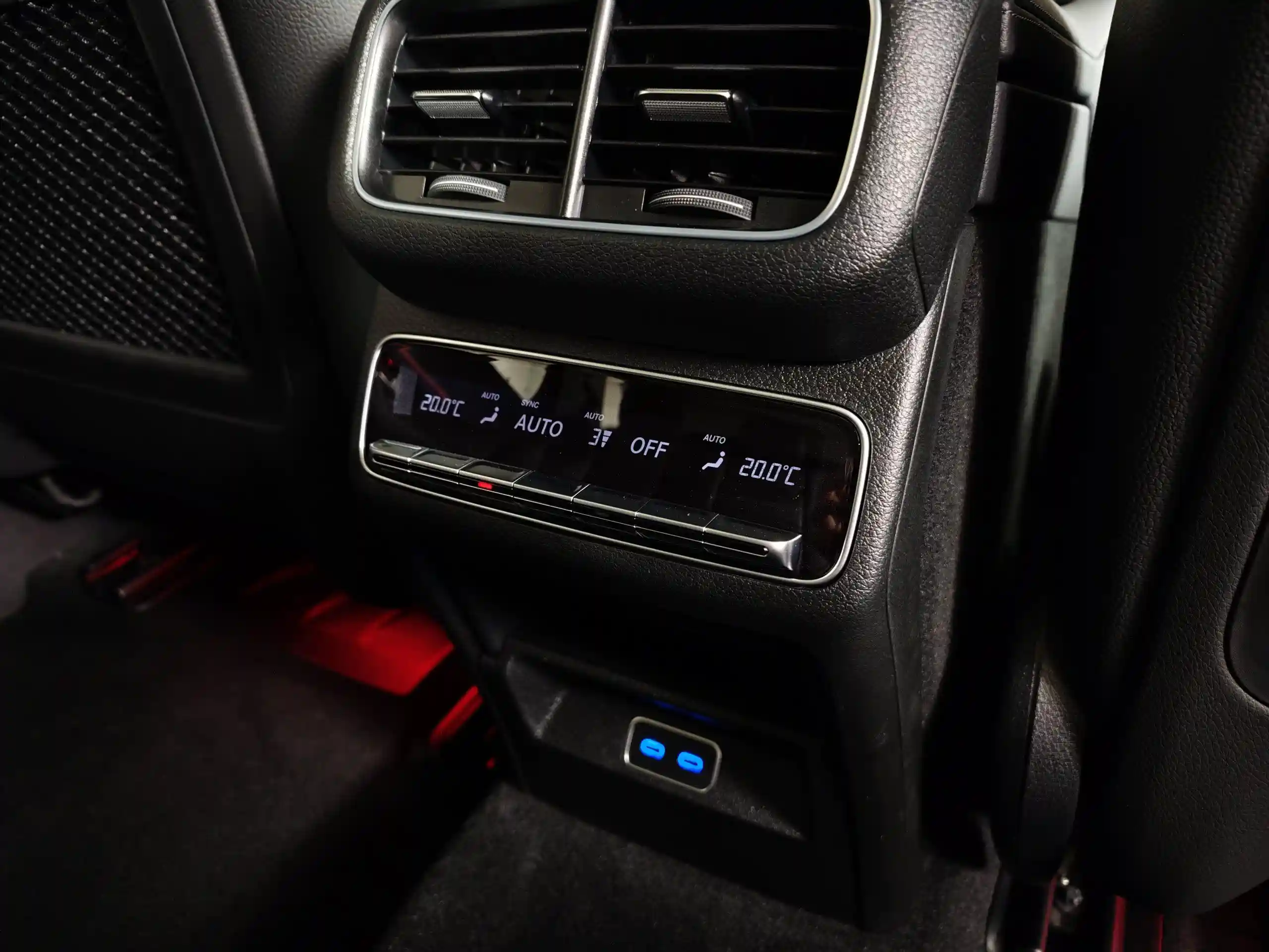 Mercedes-Benz GLE 2026