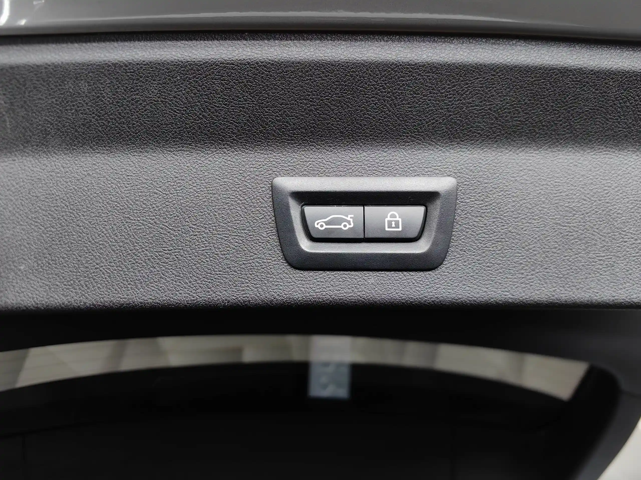 BMW X3 2020