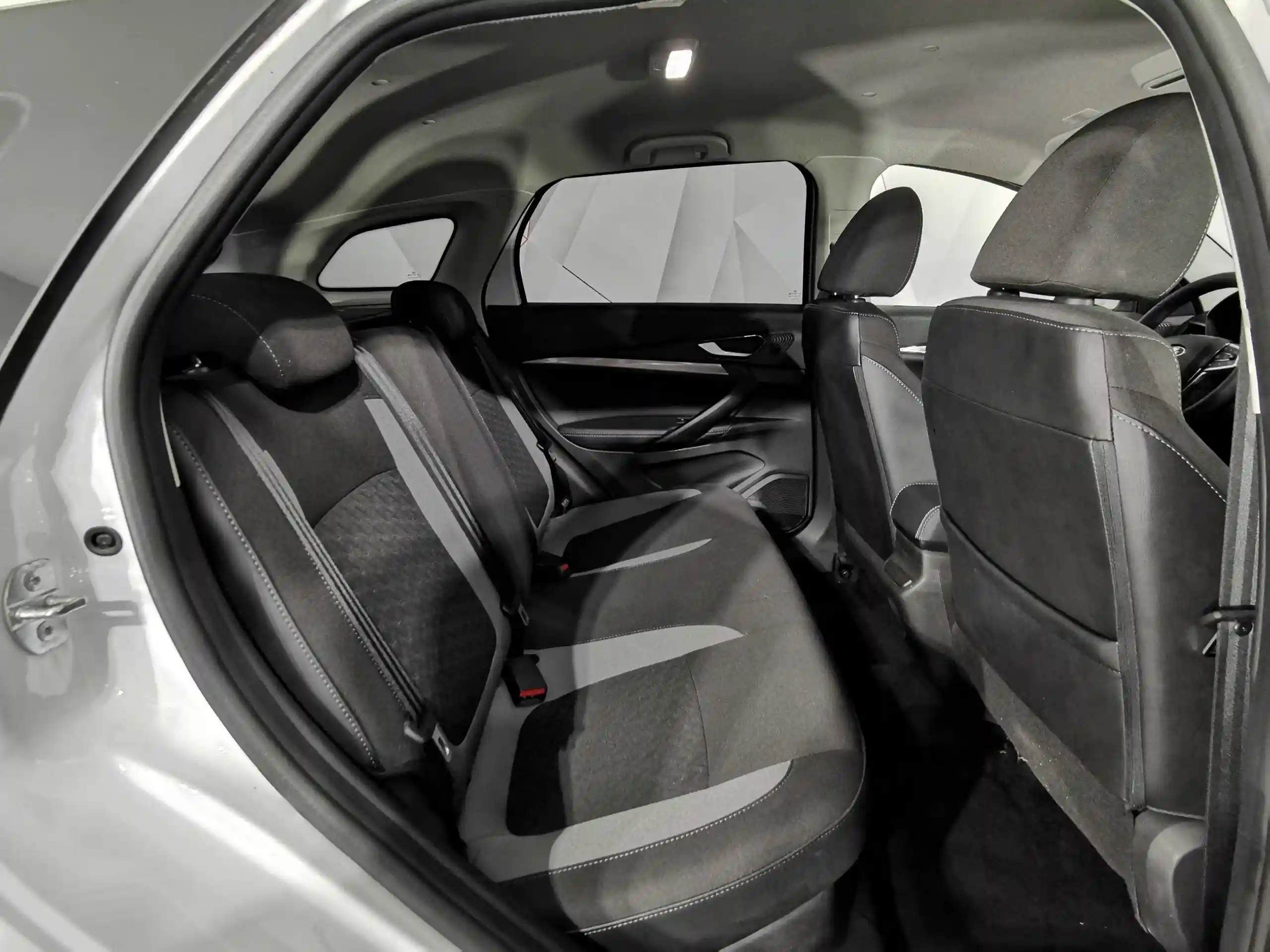 ВАЗ (Lada) Vesta 2025