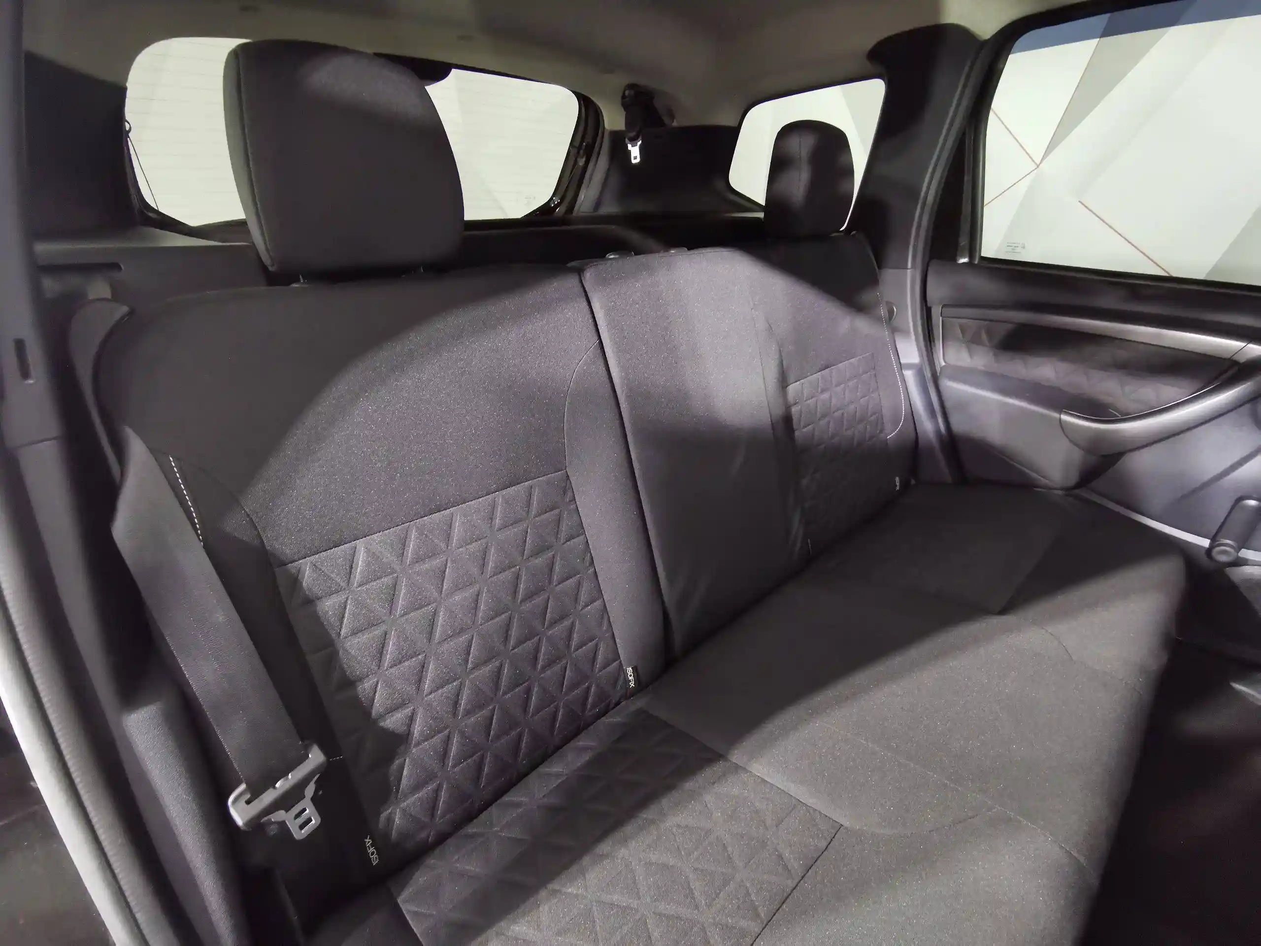 Renault Duster 2016