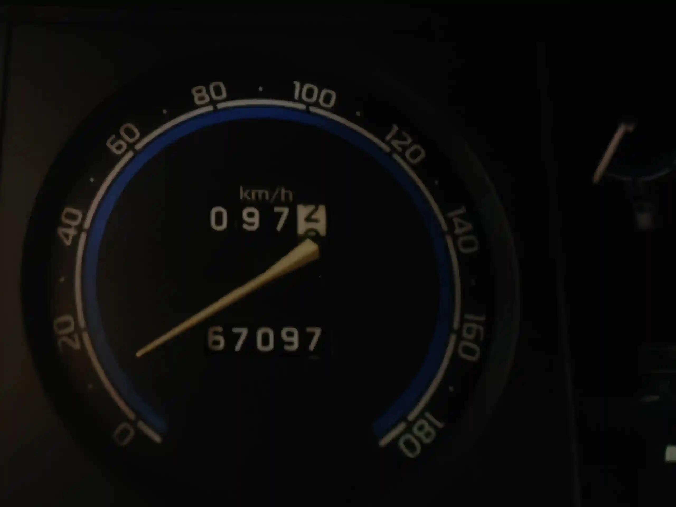 ВАЗ (Lada) 2107 2008