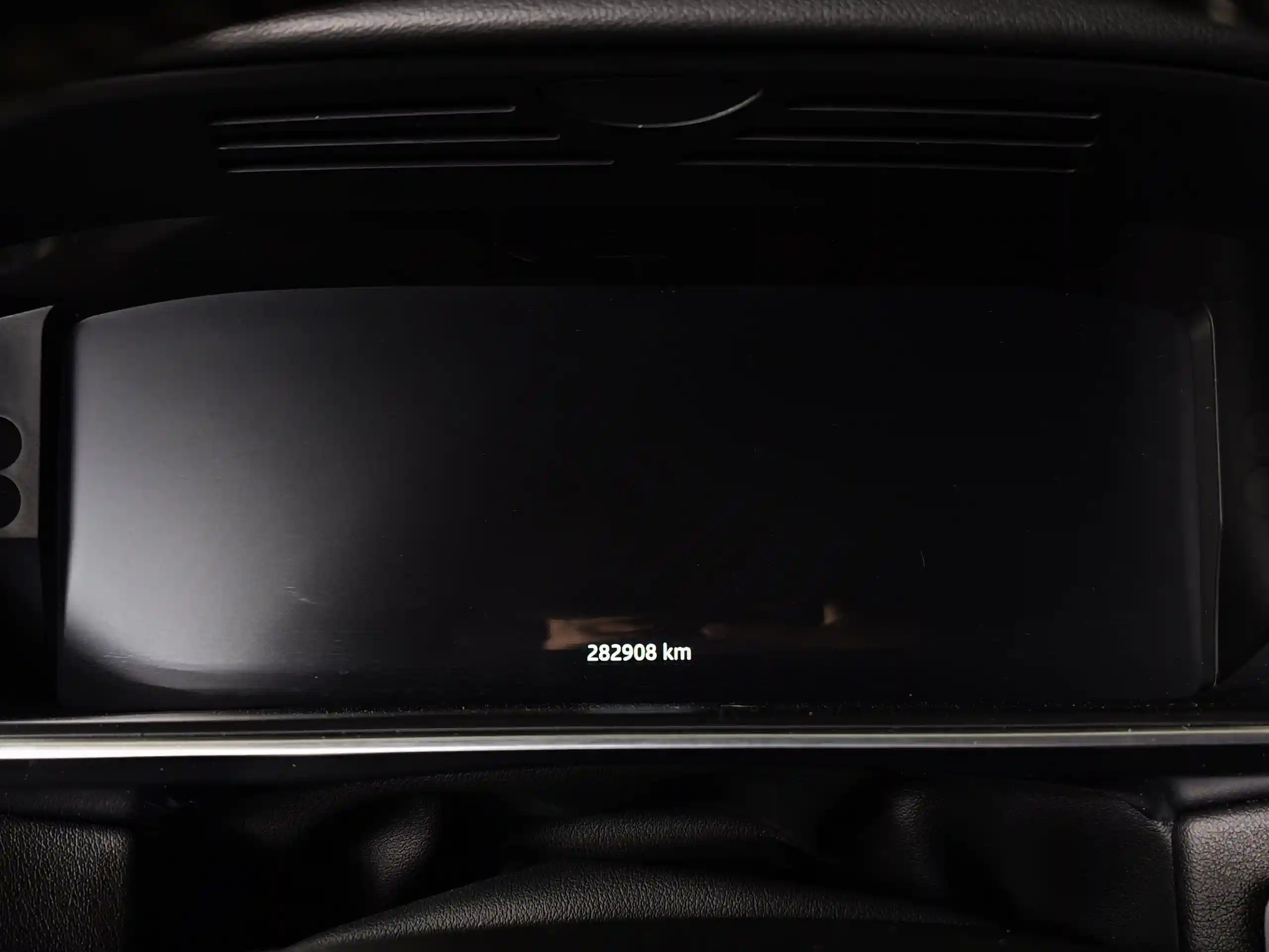 Land Rover Range Rover Sport 2017