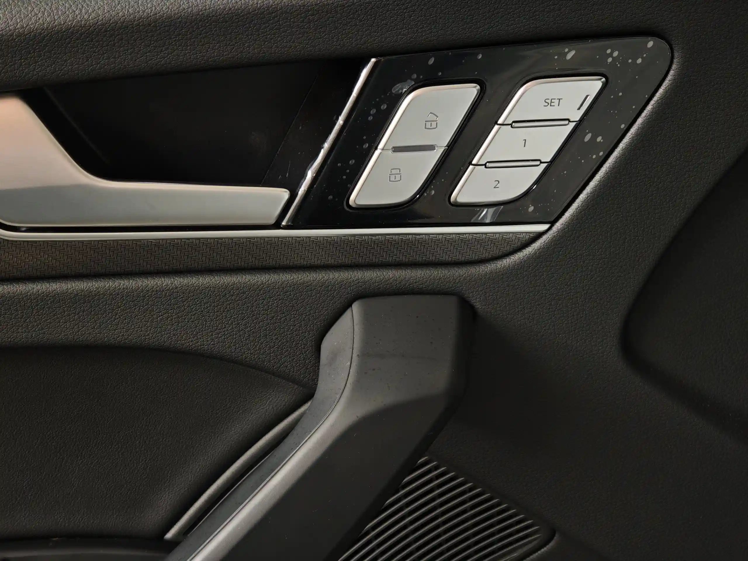 Audi Q5 2025