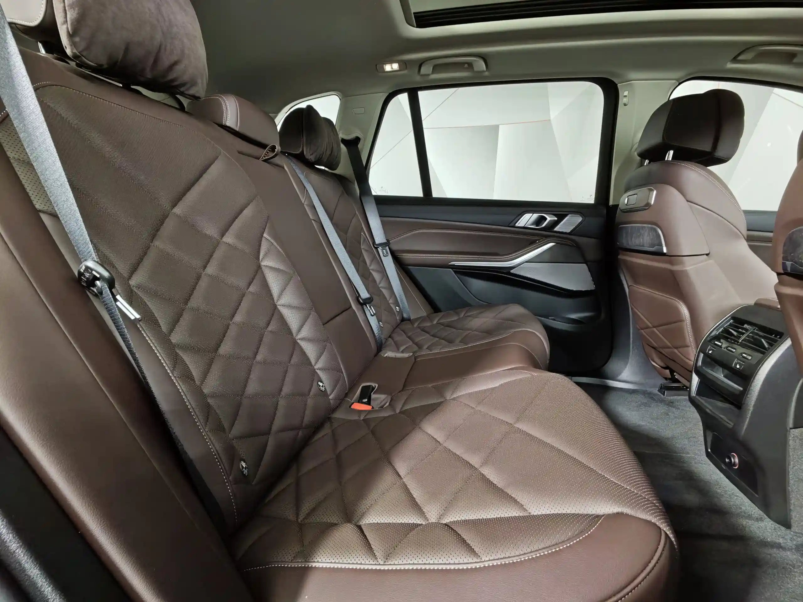 BMW X5 2026