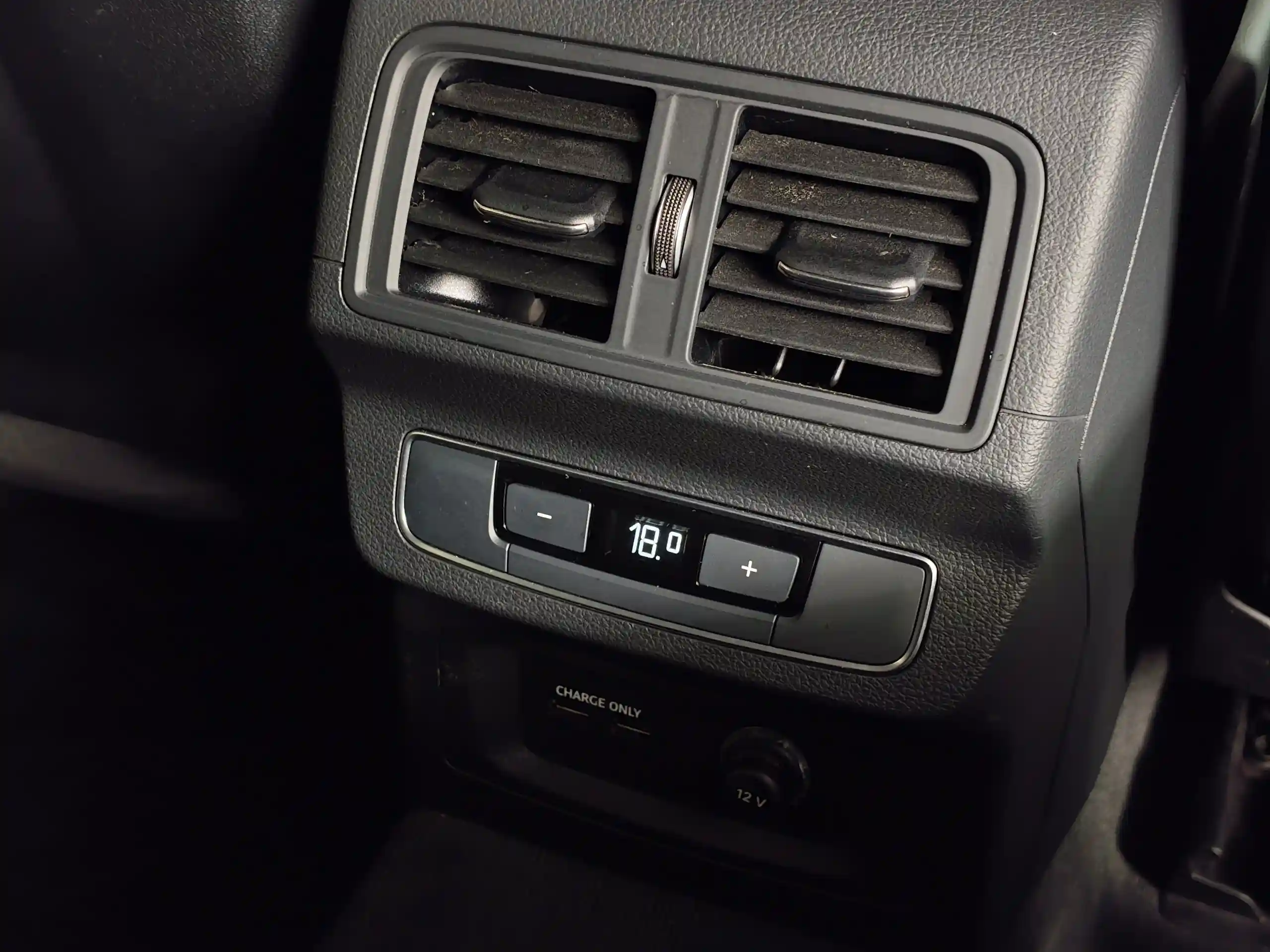Audi Q5 2021