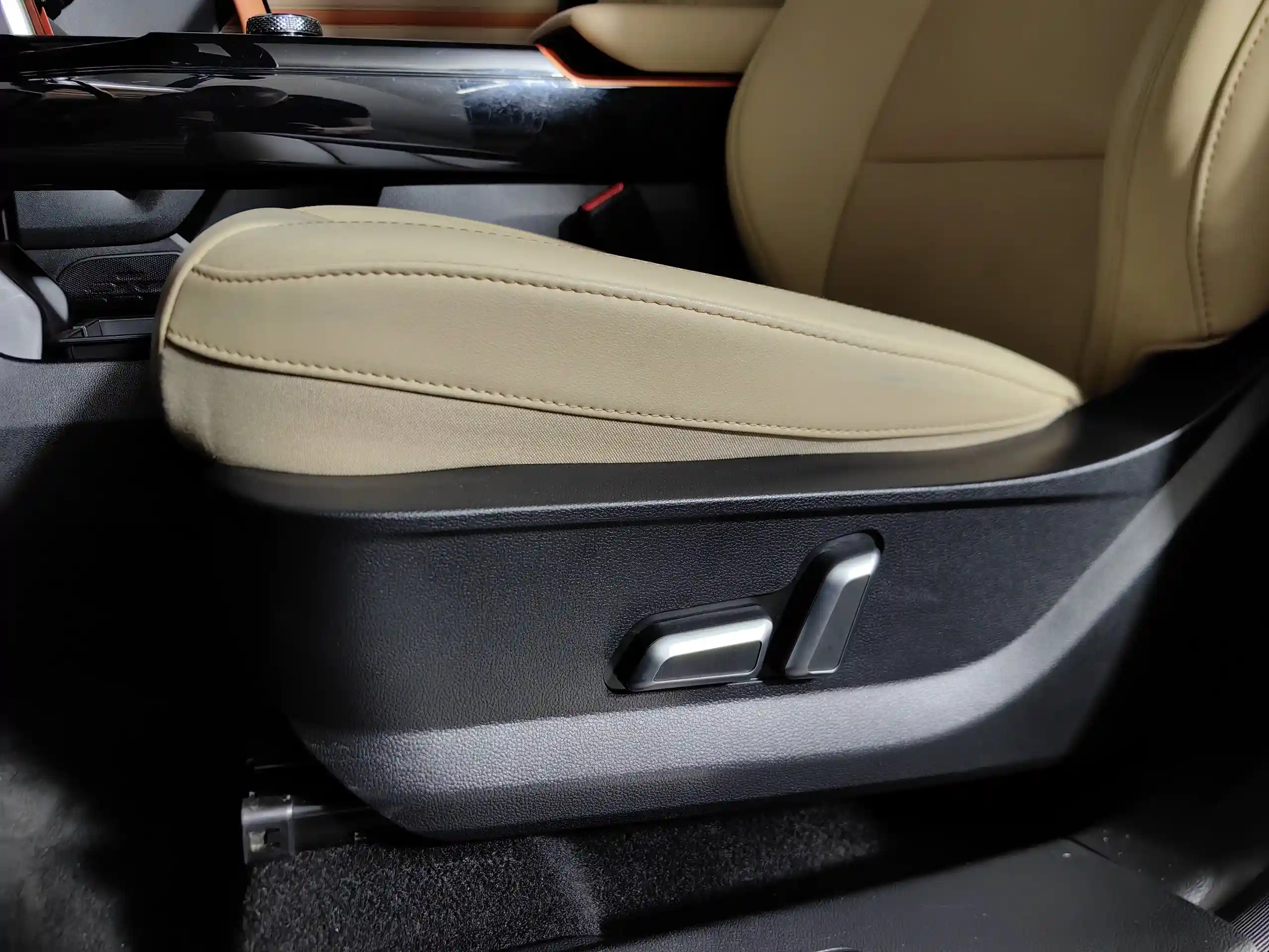 Haval Dargo 2024