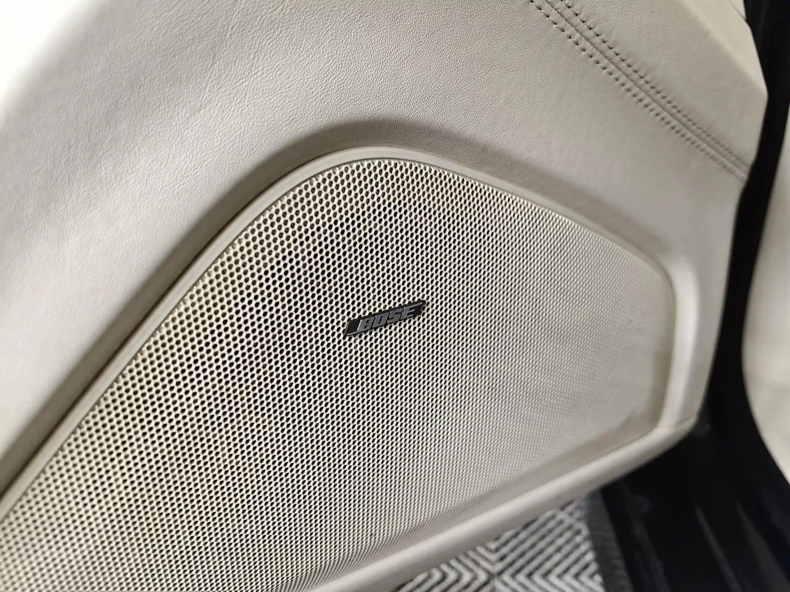 Porsche Panamera 2013