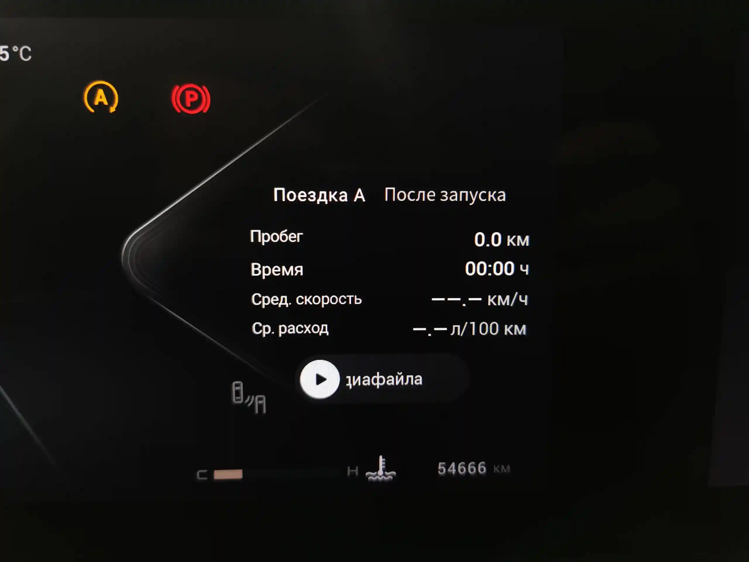 EXEED TXL 2024