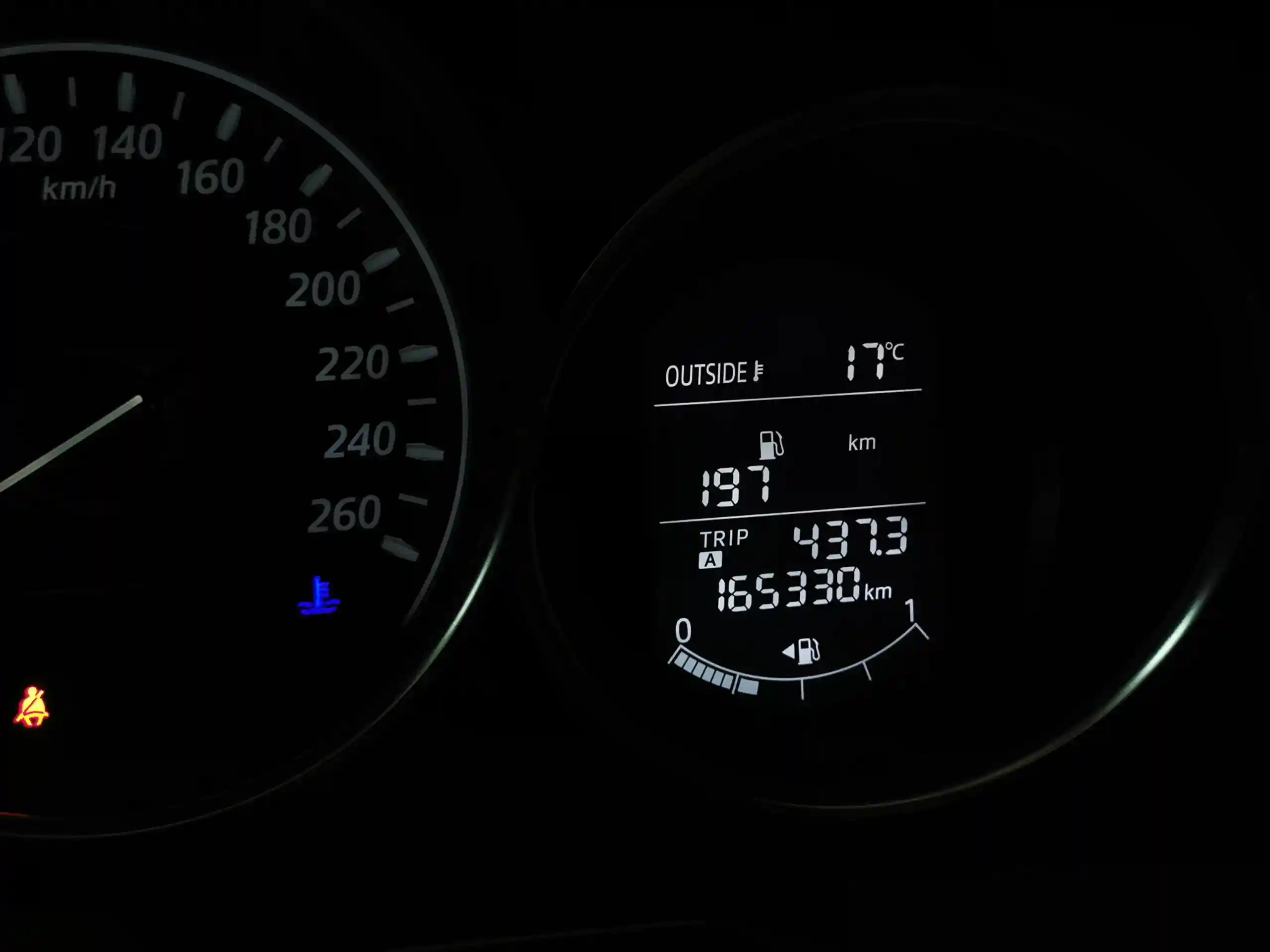 Mazda 6 2013