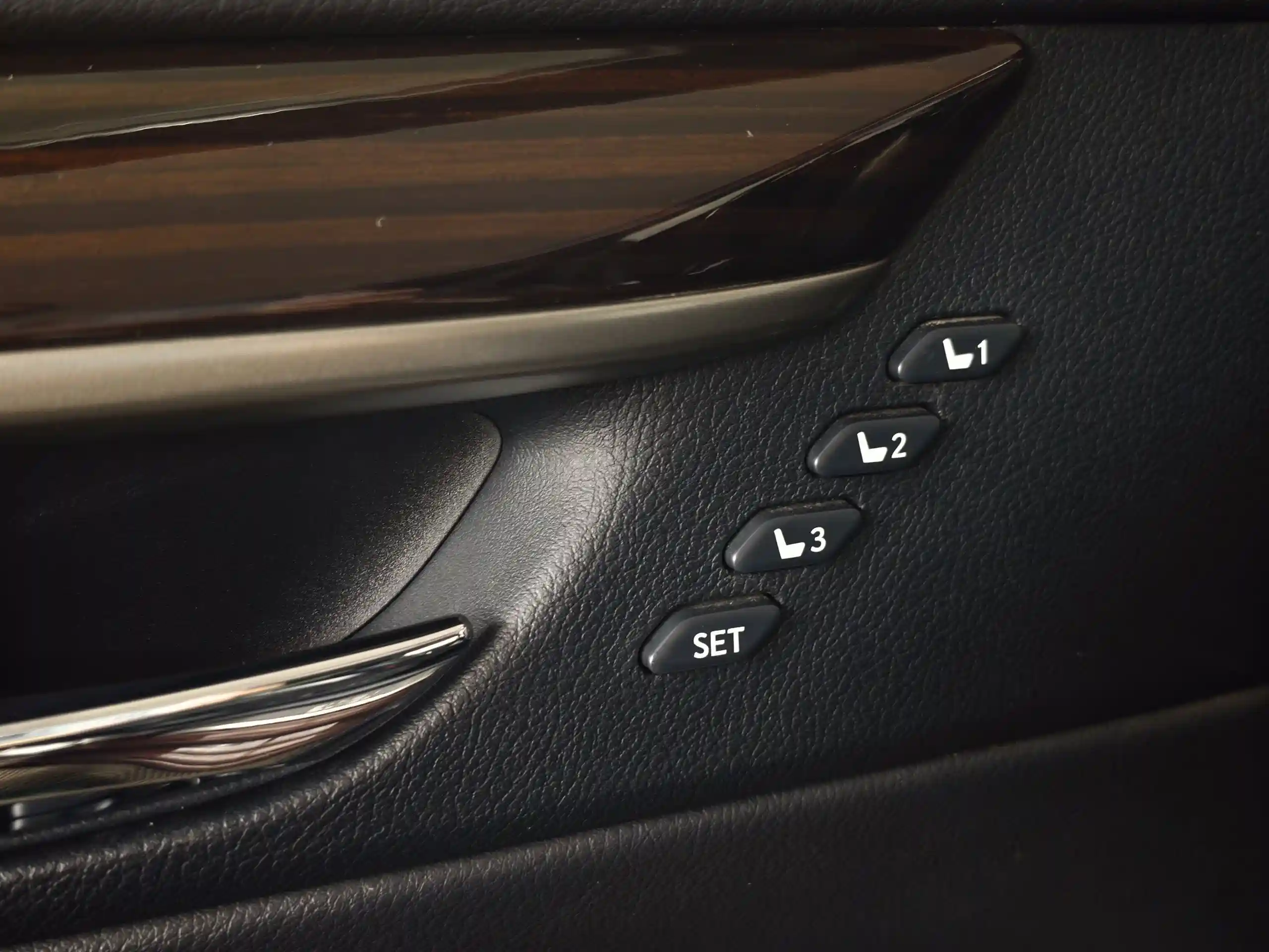 Lexus ES 2016