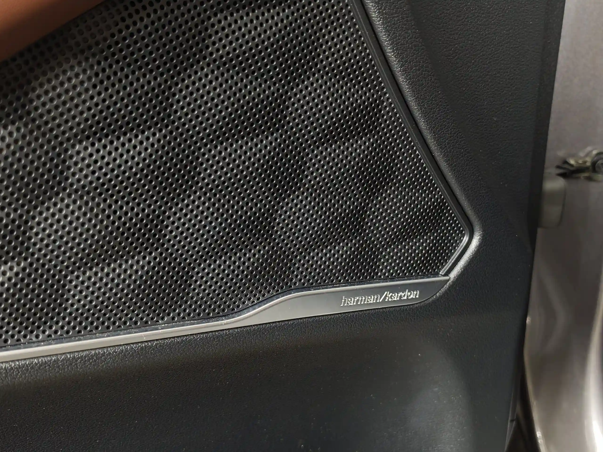 Hyundai Santa Fe 2021