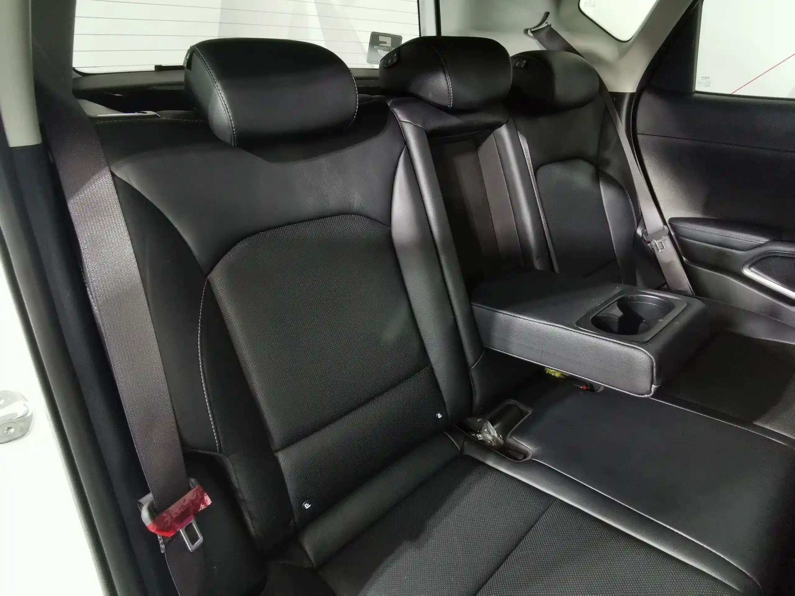 Kia Soul 2022