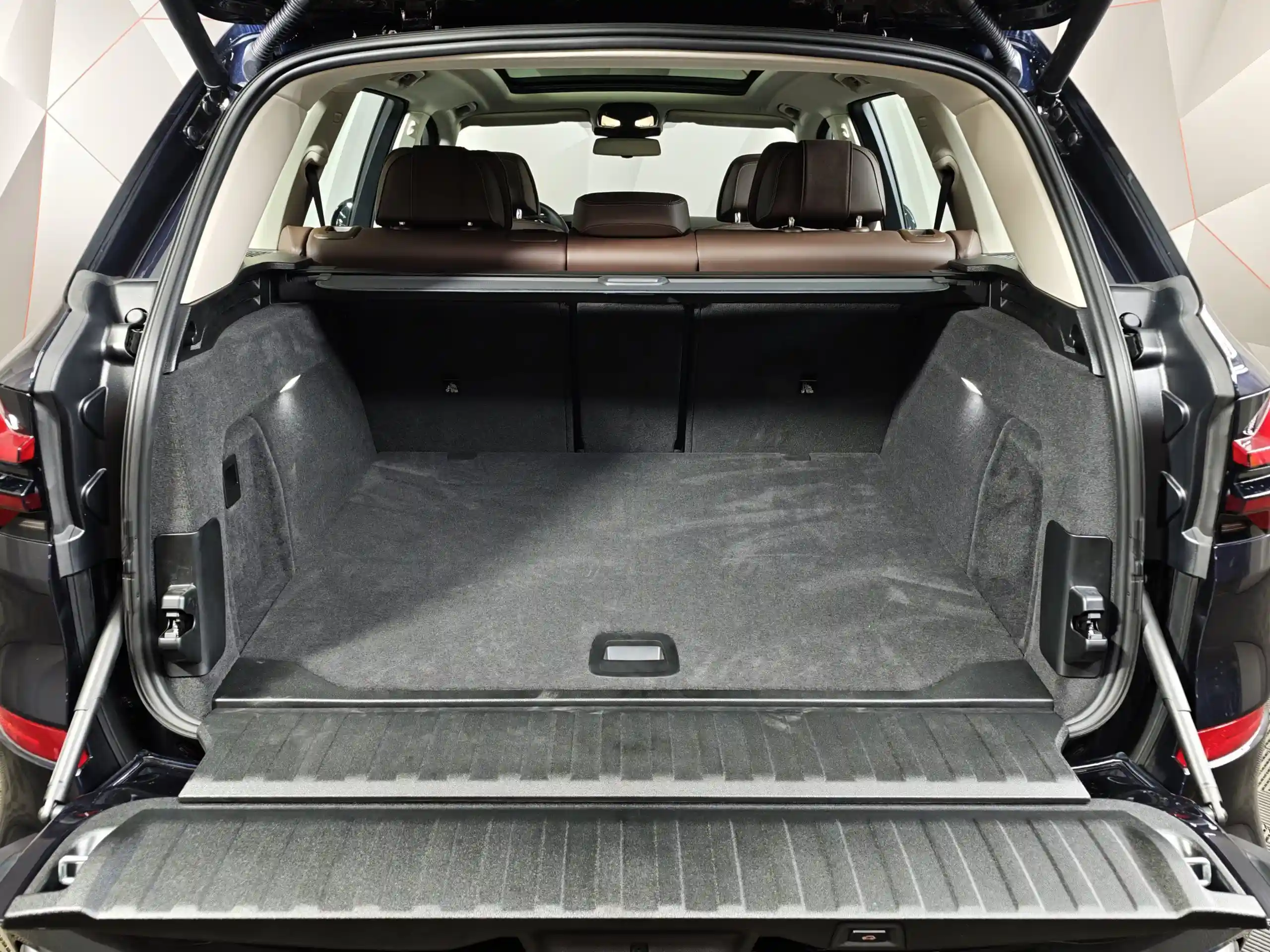 BMW X5 2026
