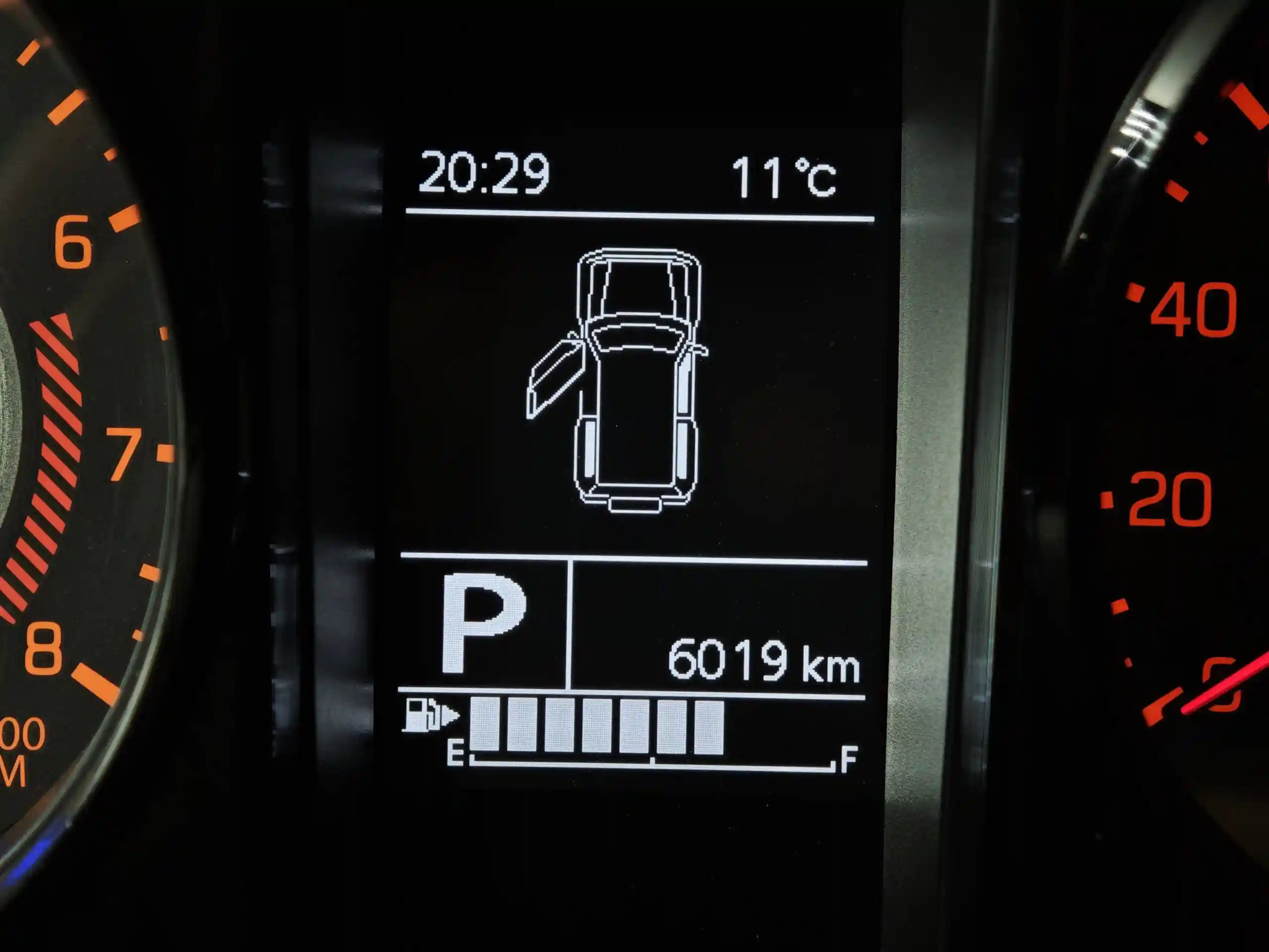 Suzuki Jimny 2024