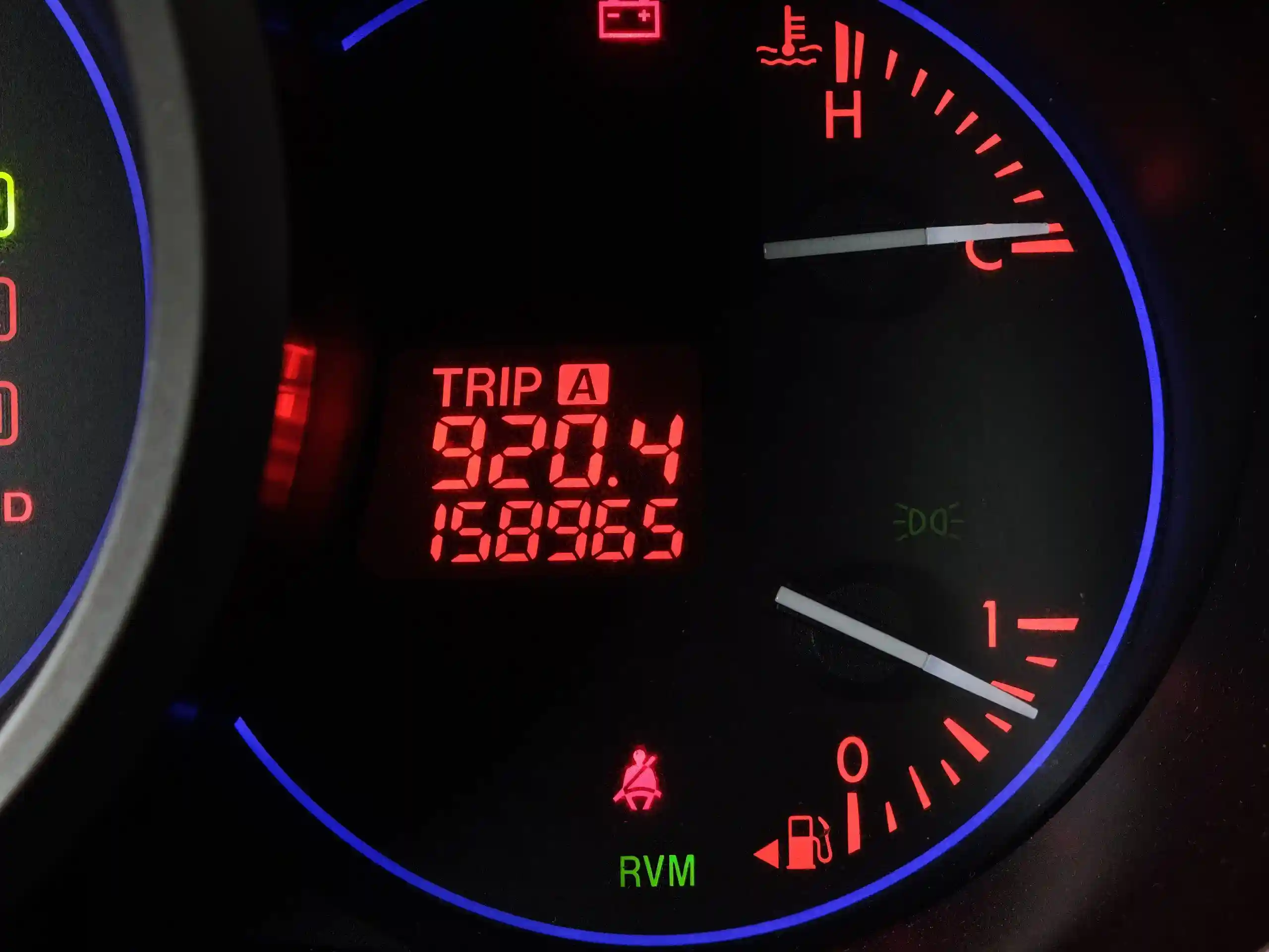 Mazda CX-7 2010
