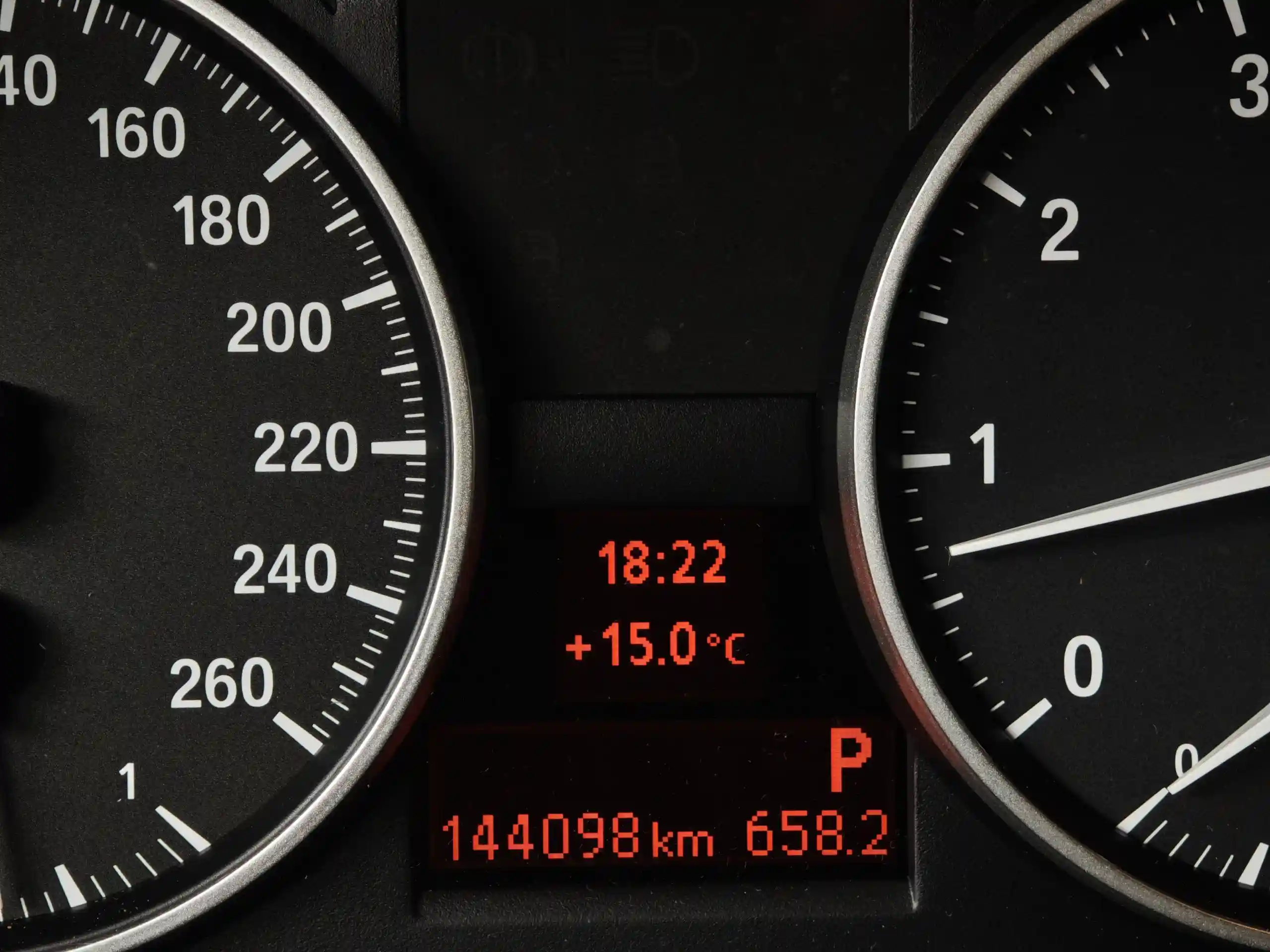 BMW X1 2013