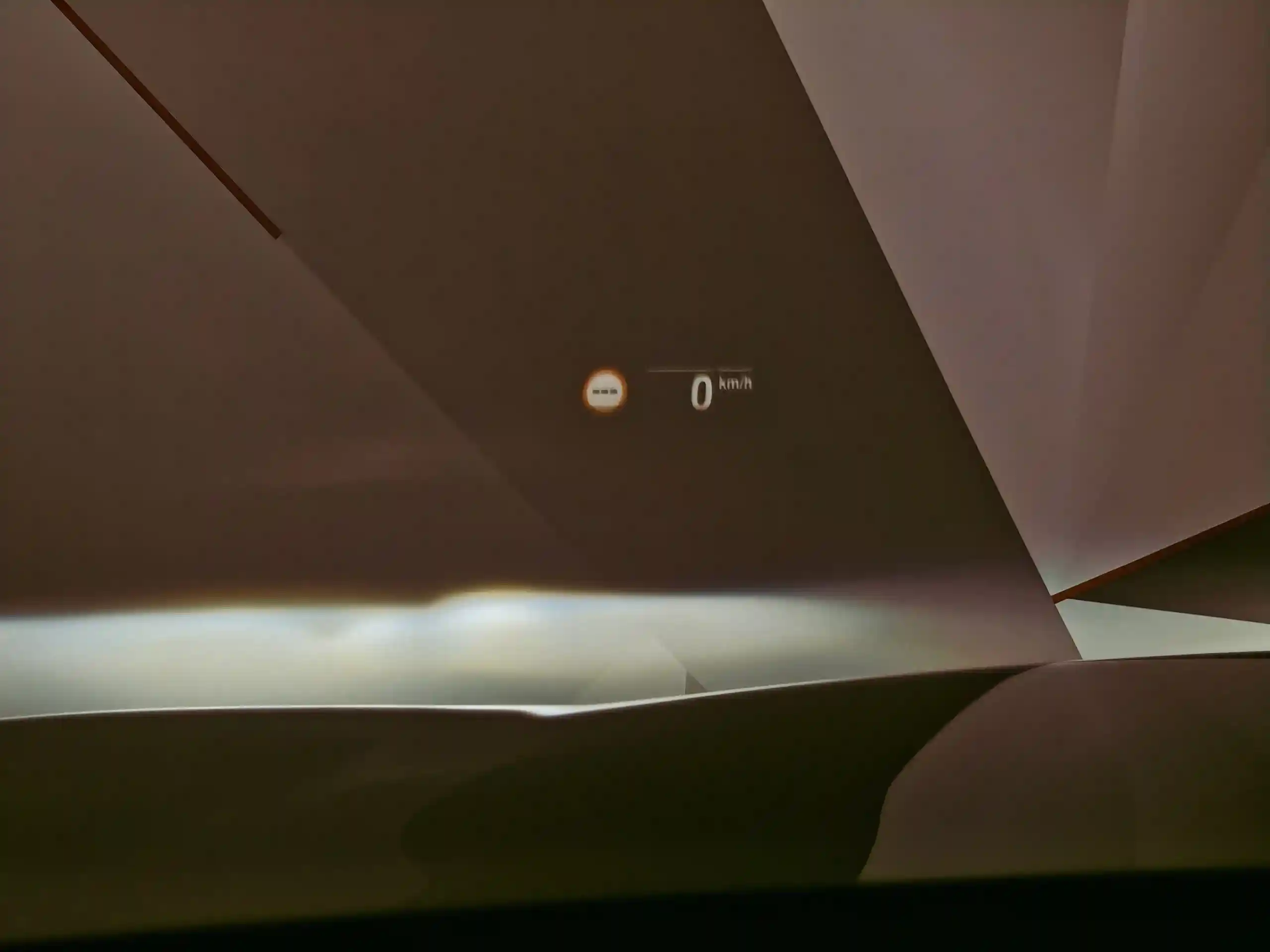 BMW 5 серия 2021