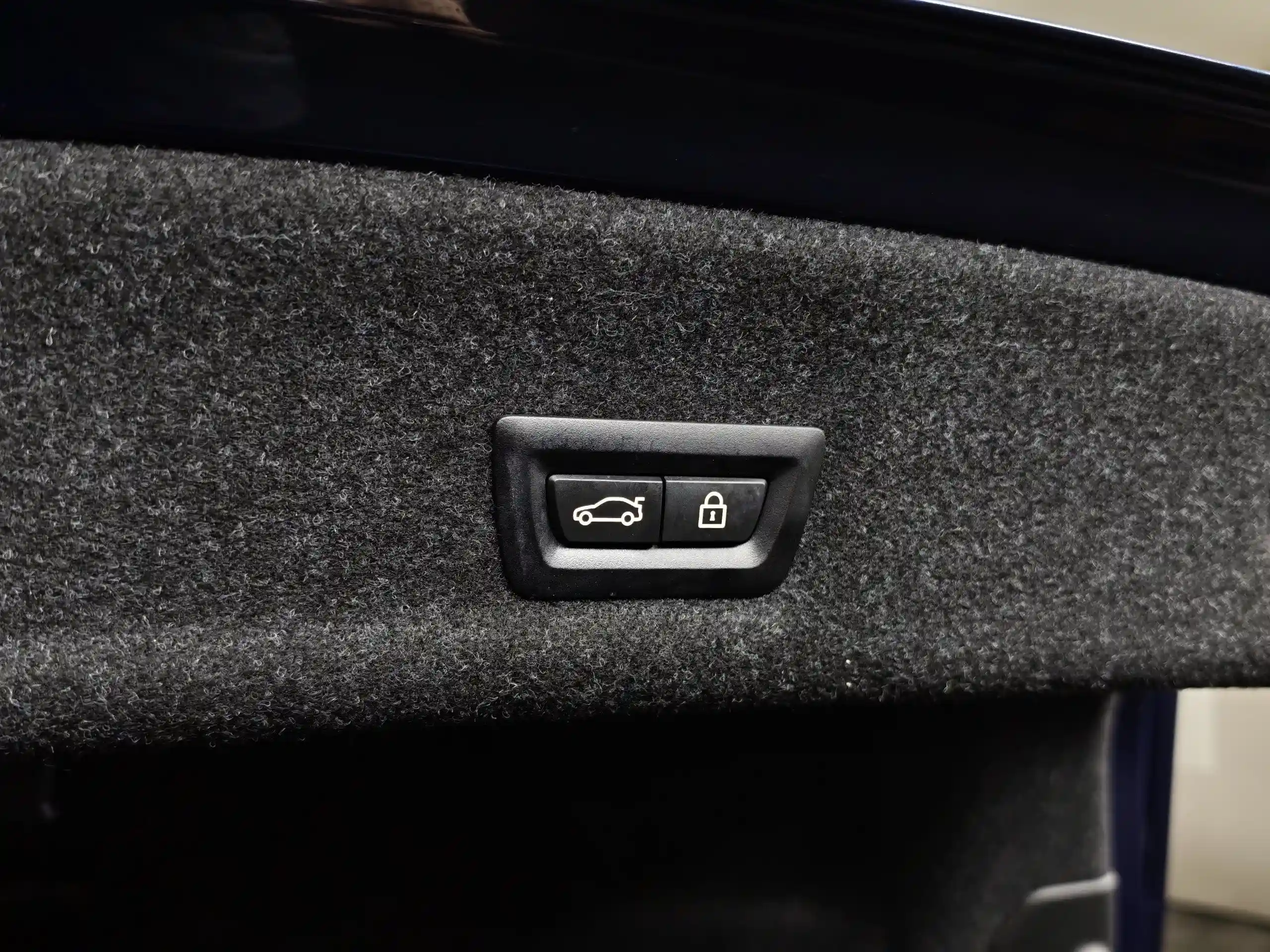 BMW 3 серия 2020