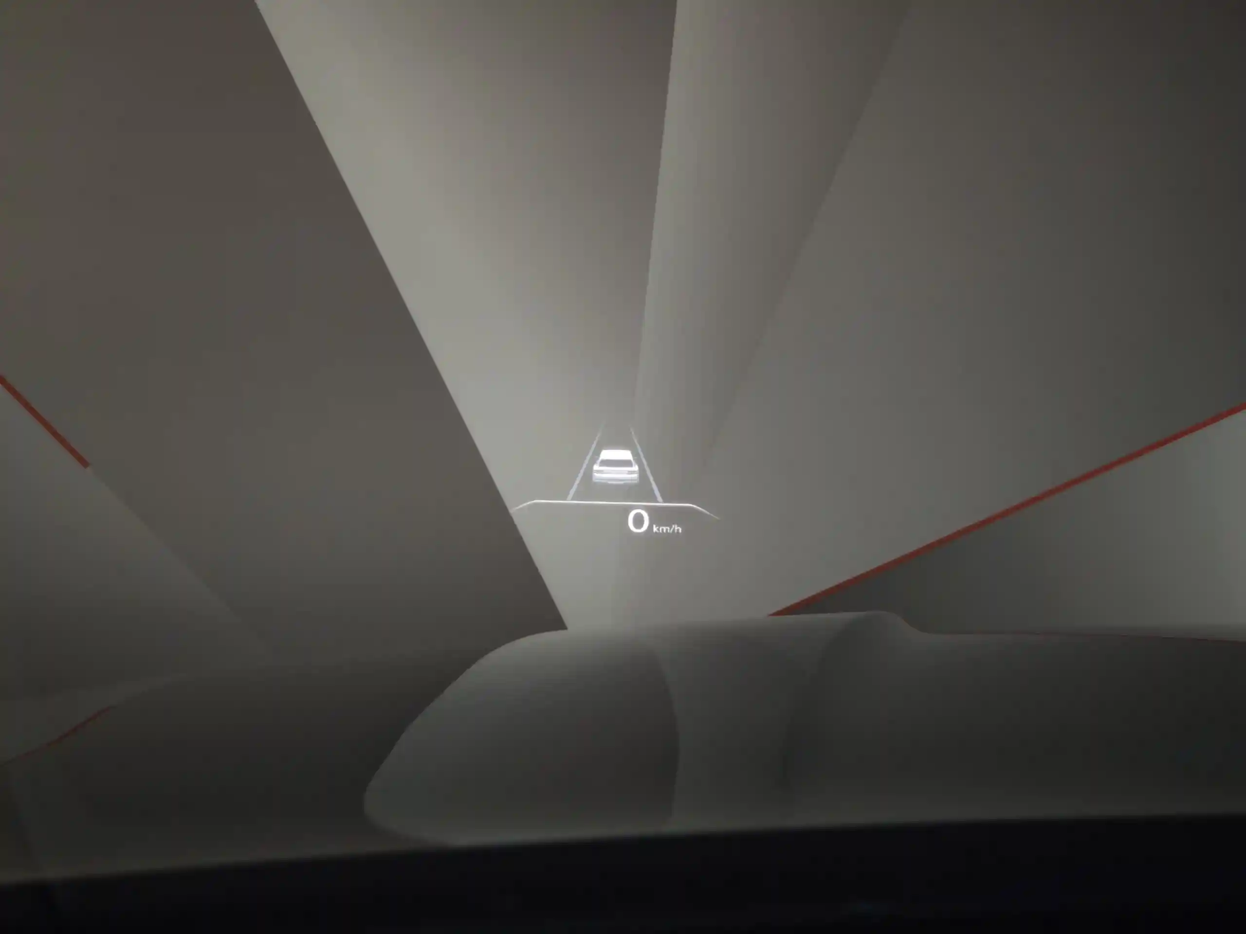 Genesis GV80 2021