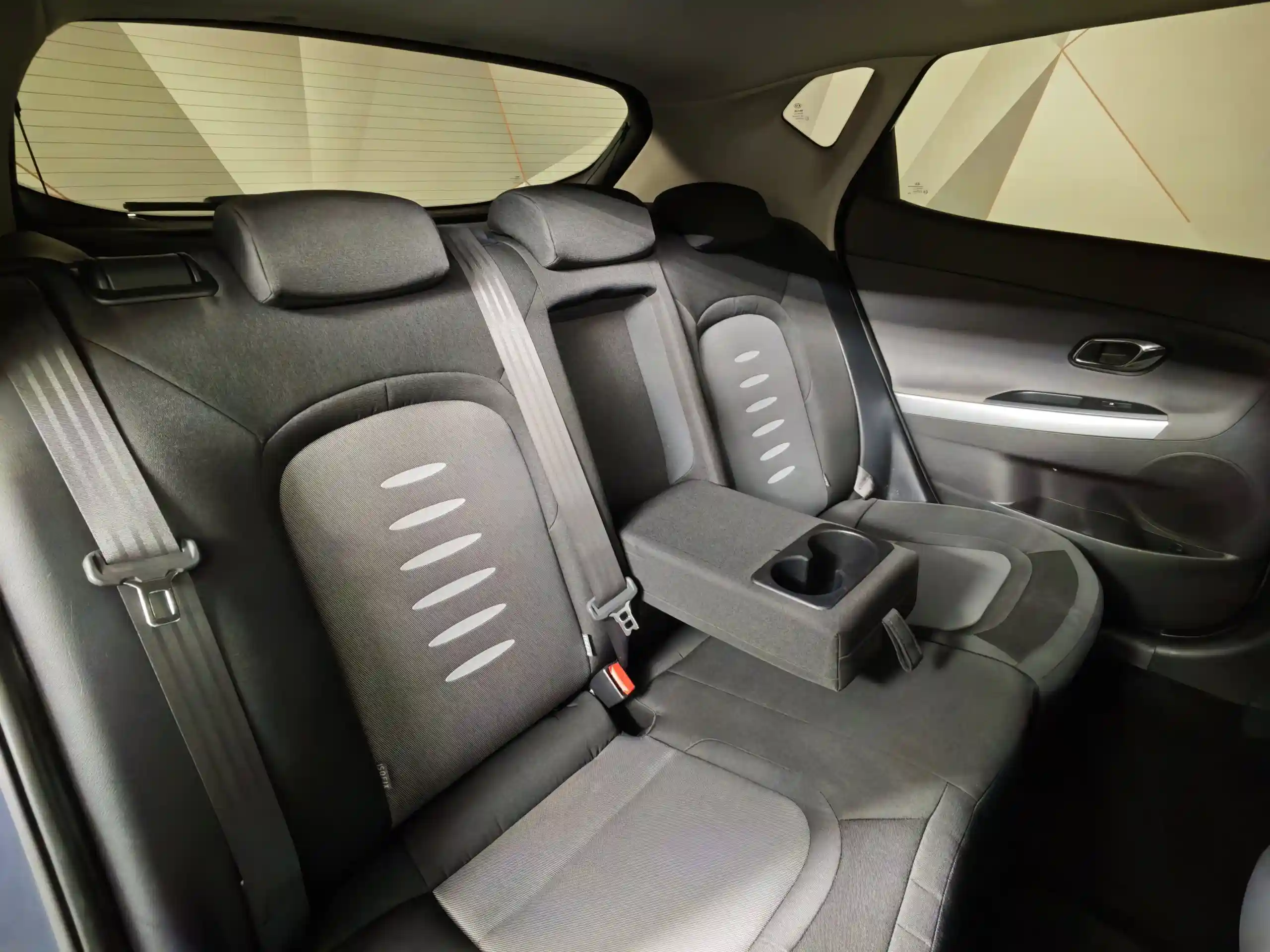 Kia Ceed 2013
