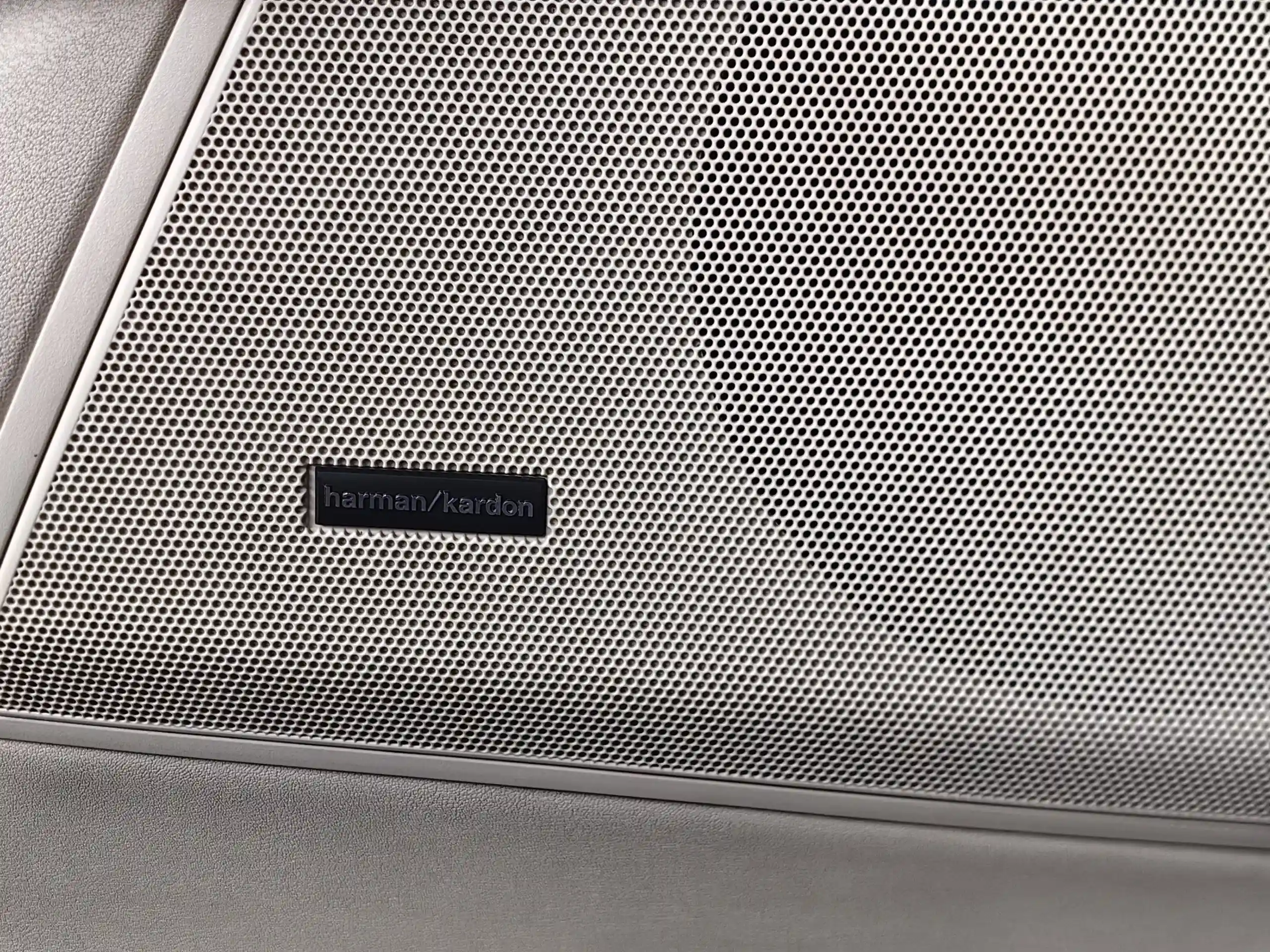 Land Rover Range Rover Sport 2009